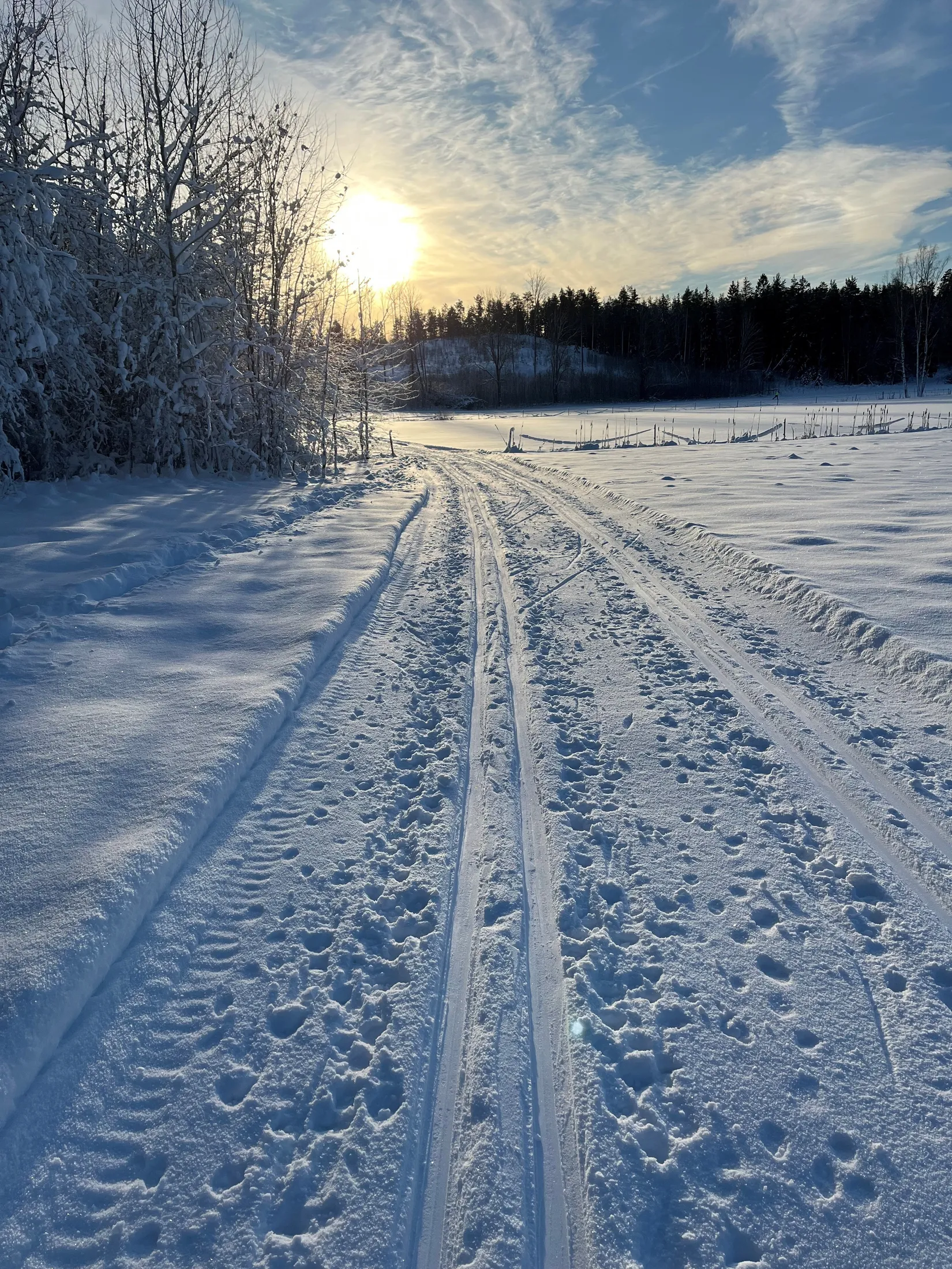 Fritidshus, Hårsbodavägen 23, Ekeby, Norrtälje