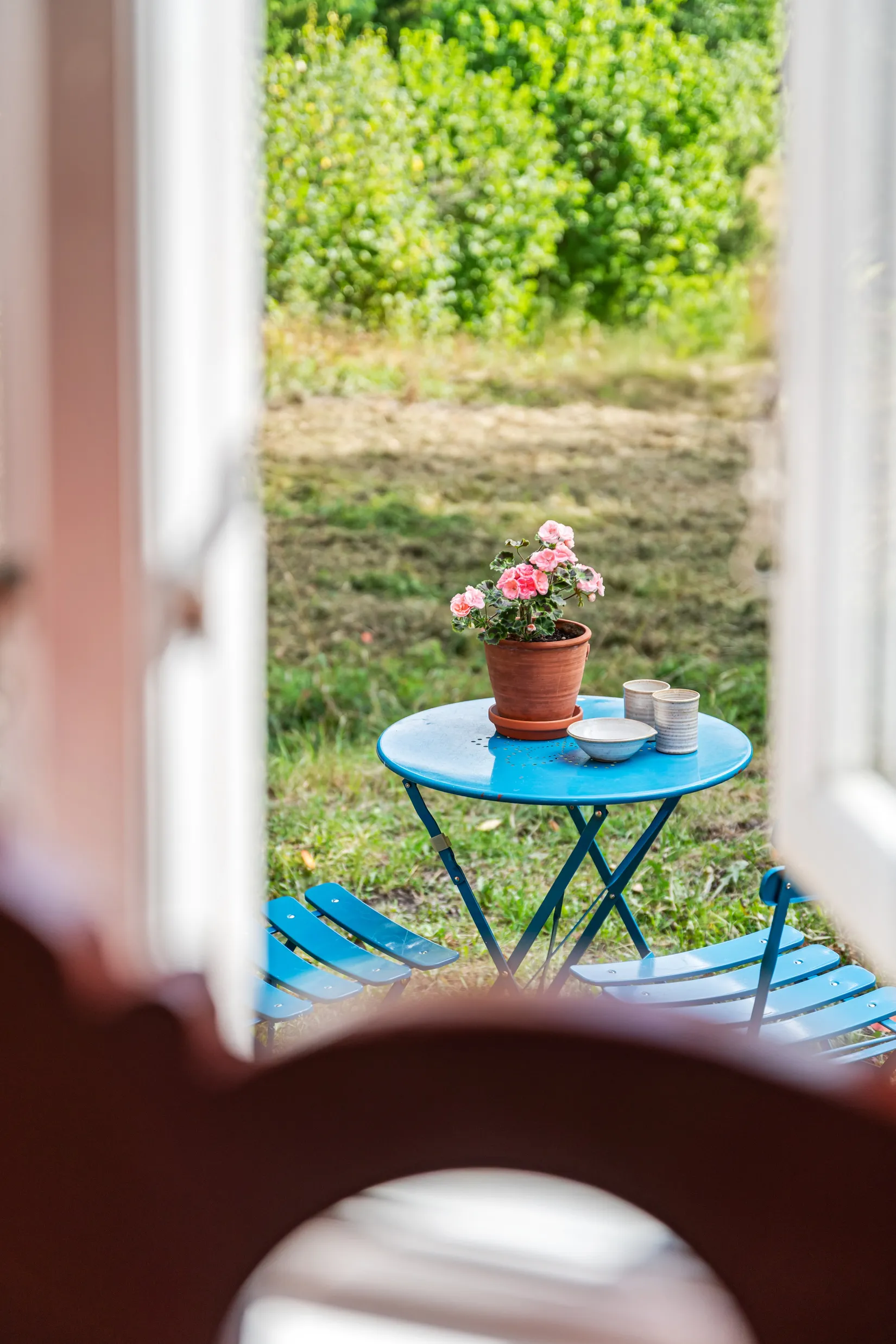 Fritidshus, Hårsbodavägen 23, Ekeby, Norrtälje