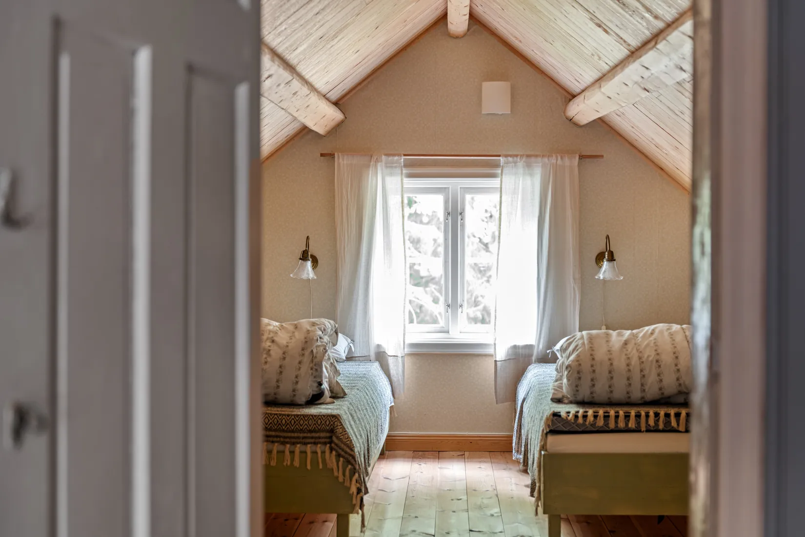 Fritidshus, Hårsbodavägen 23, Ekeby, Norrtälje