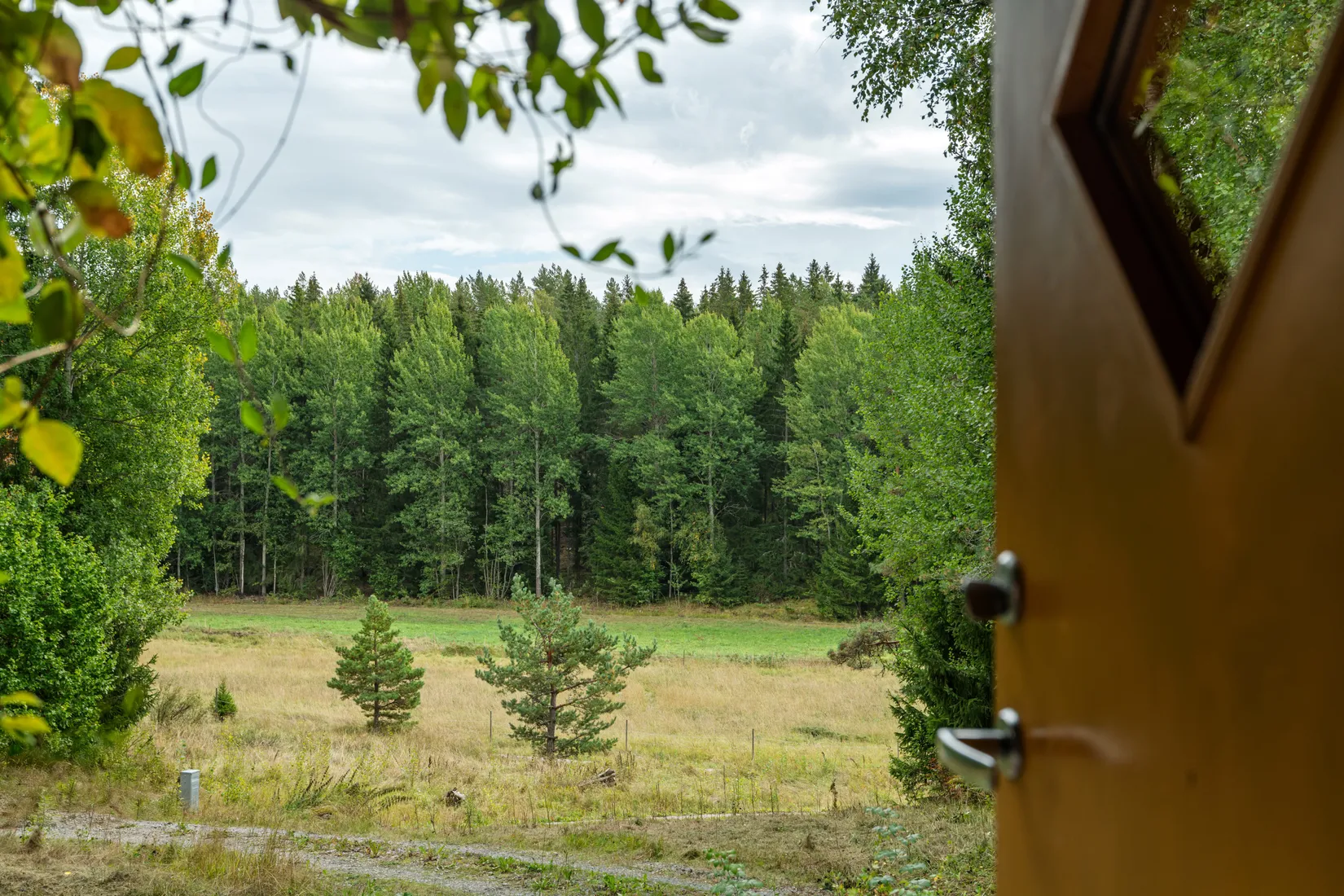 Fritidshus, Hårsbodavägen 23, Ekeby, Norrtälje