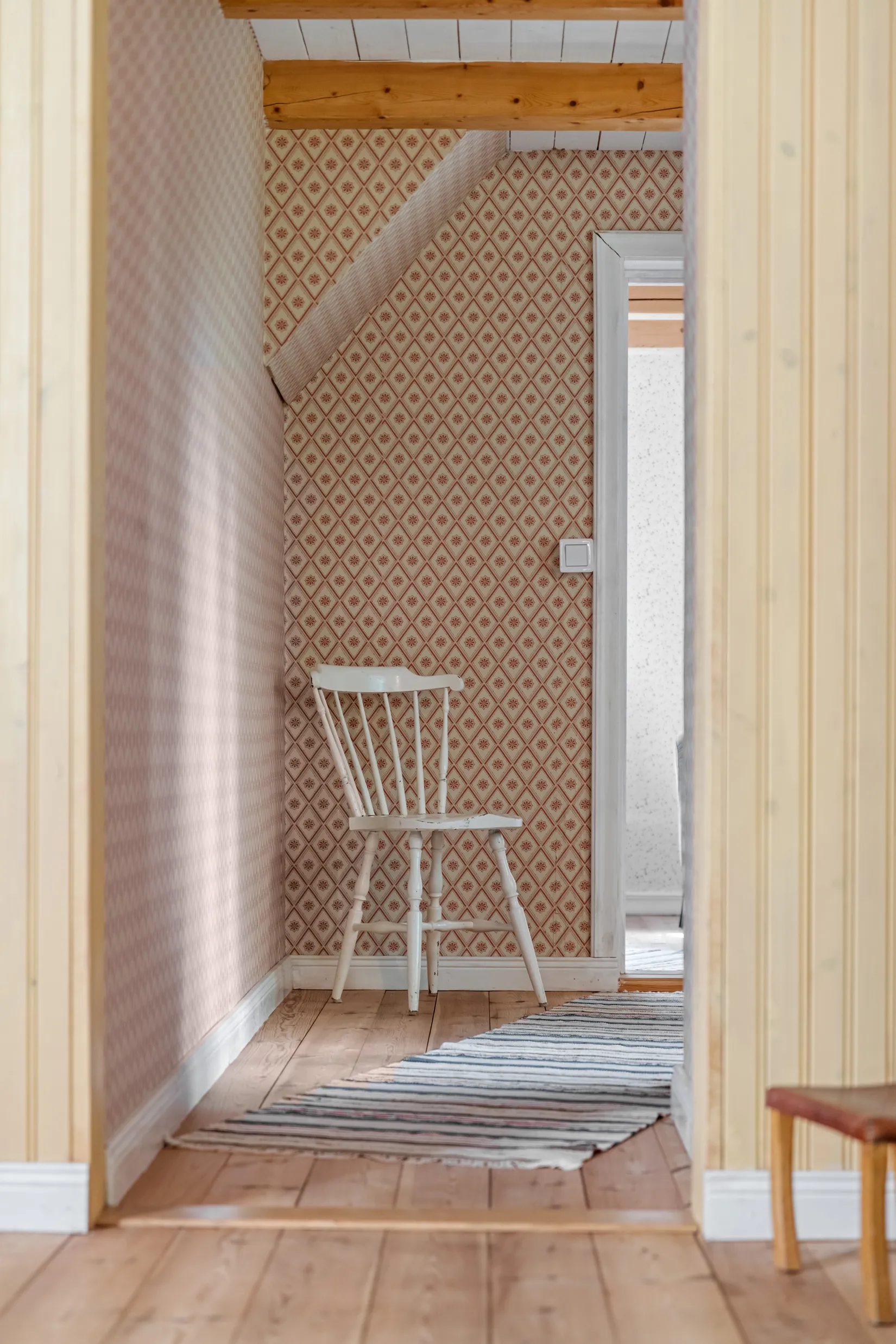 Fritidshus, Hårsbodavägen 23, Ekeby, Norrtälje