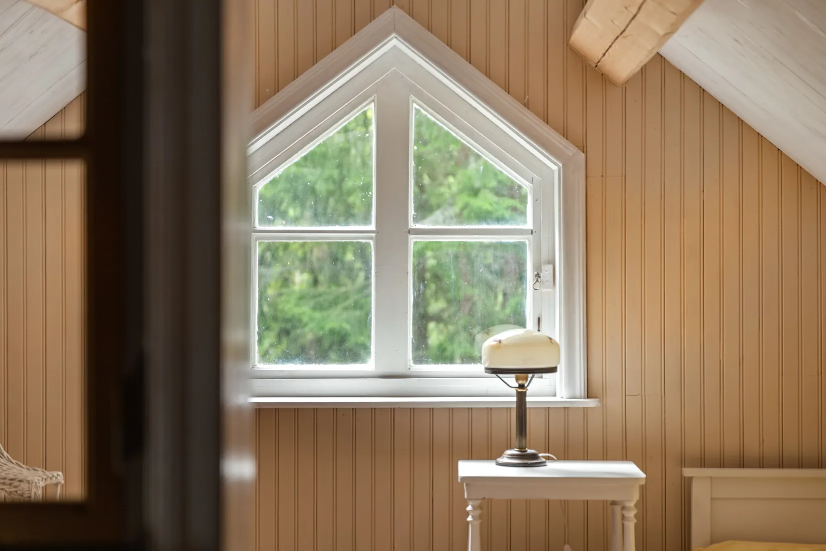 Fritidshus, Hårsbodavägen 23, Ekeby, Norrtälje