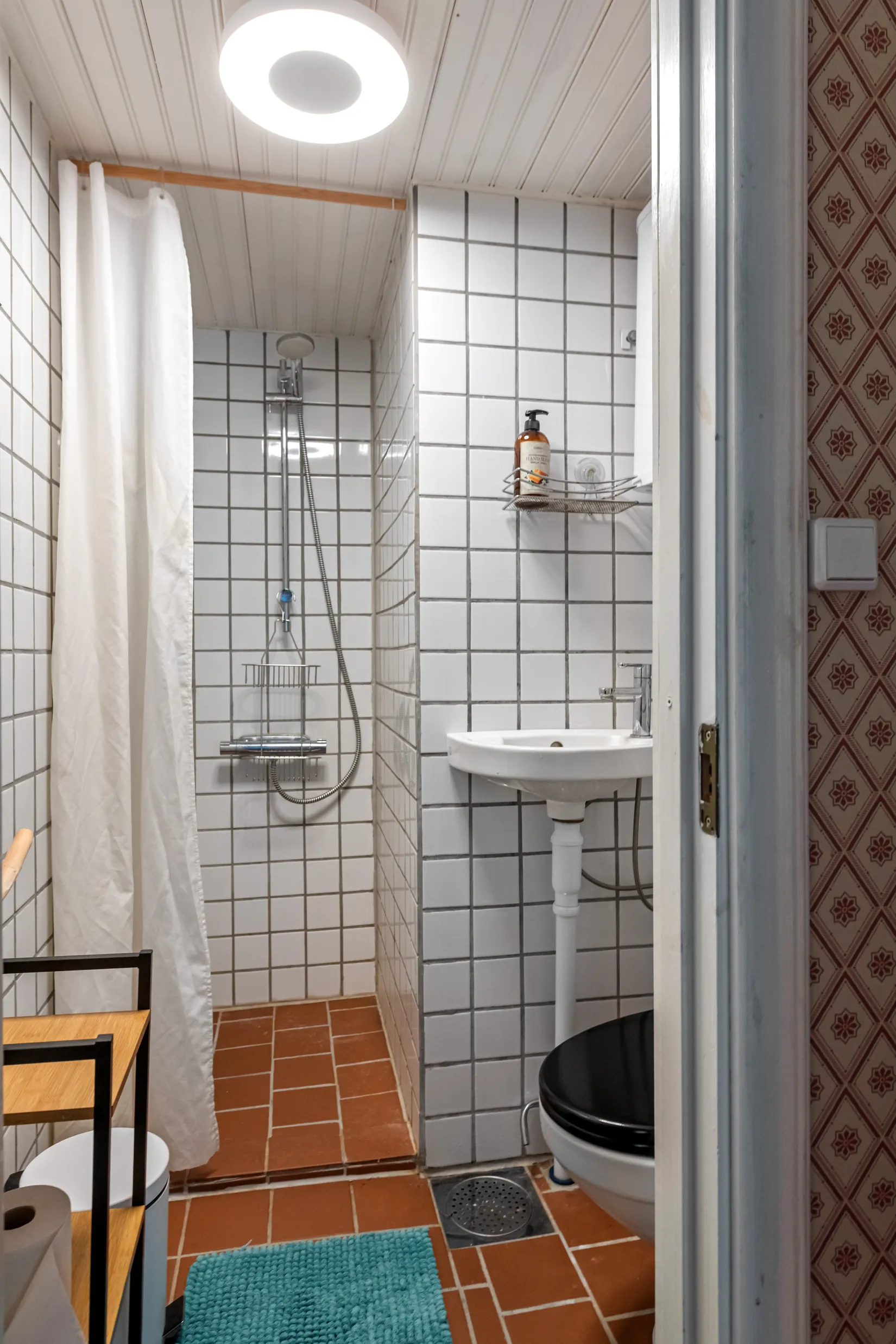 Fritidshus, Hårsbodavägen 23, Ekeby, Norrtälje