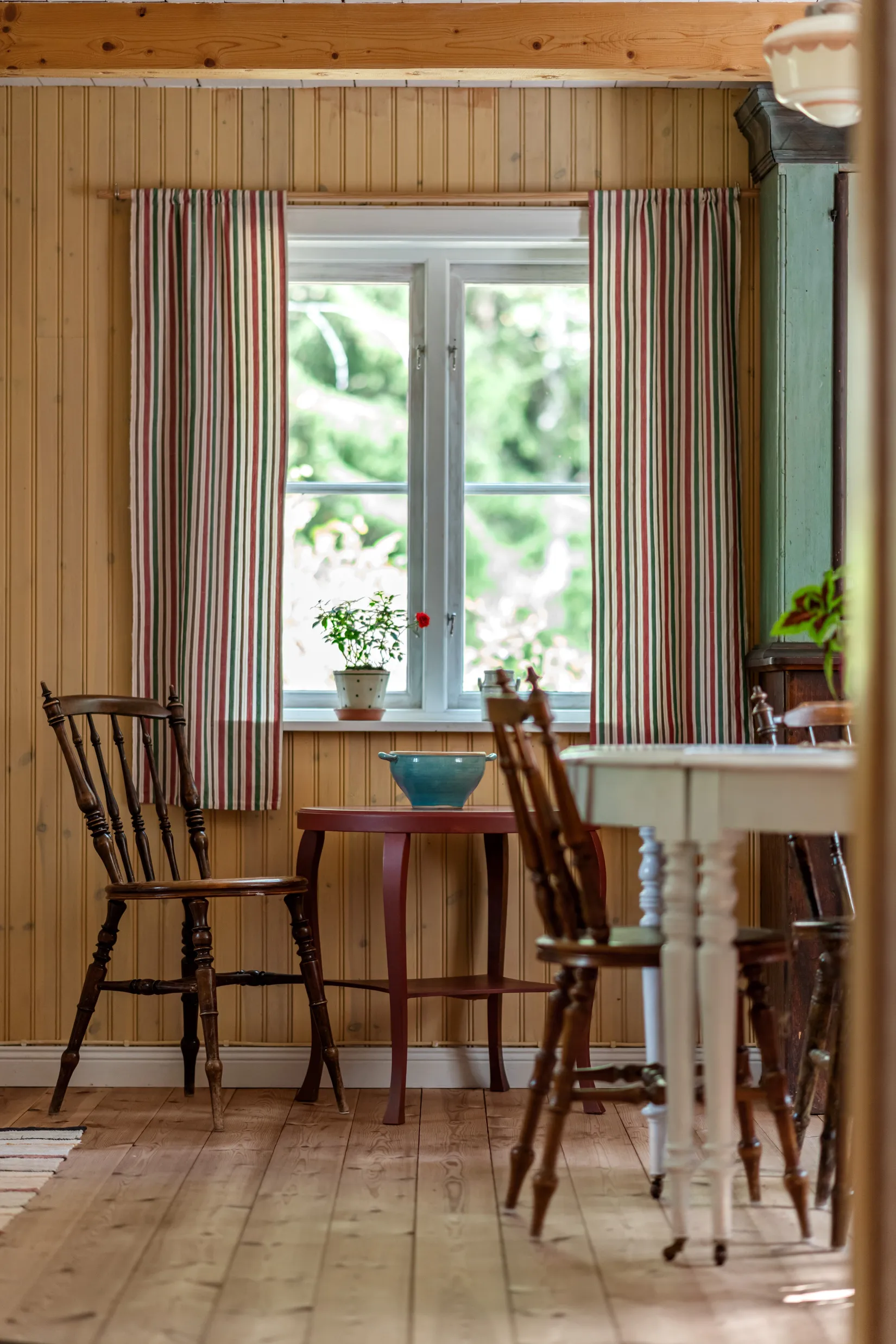 Fritidshus, Hårsbodavägen 23, Ekeby, Norrtälje