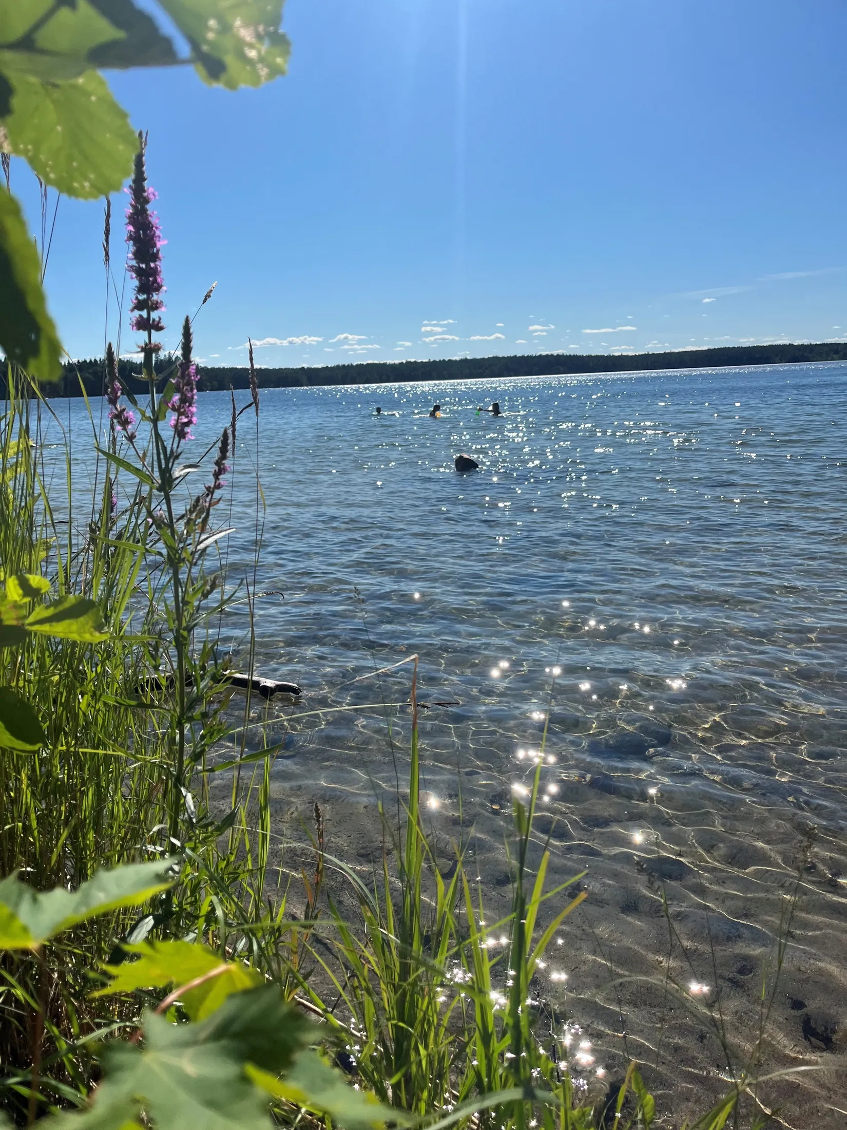 Fritidshus, Hårsbodavägen 23, Ekeby, Norrtälje