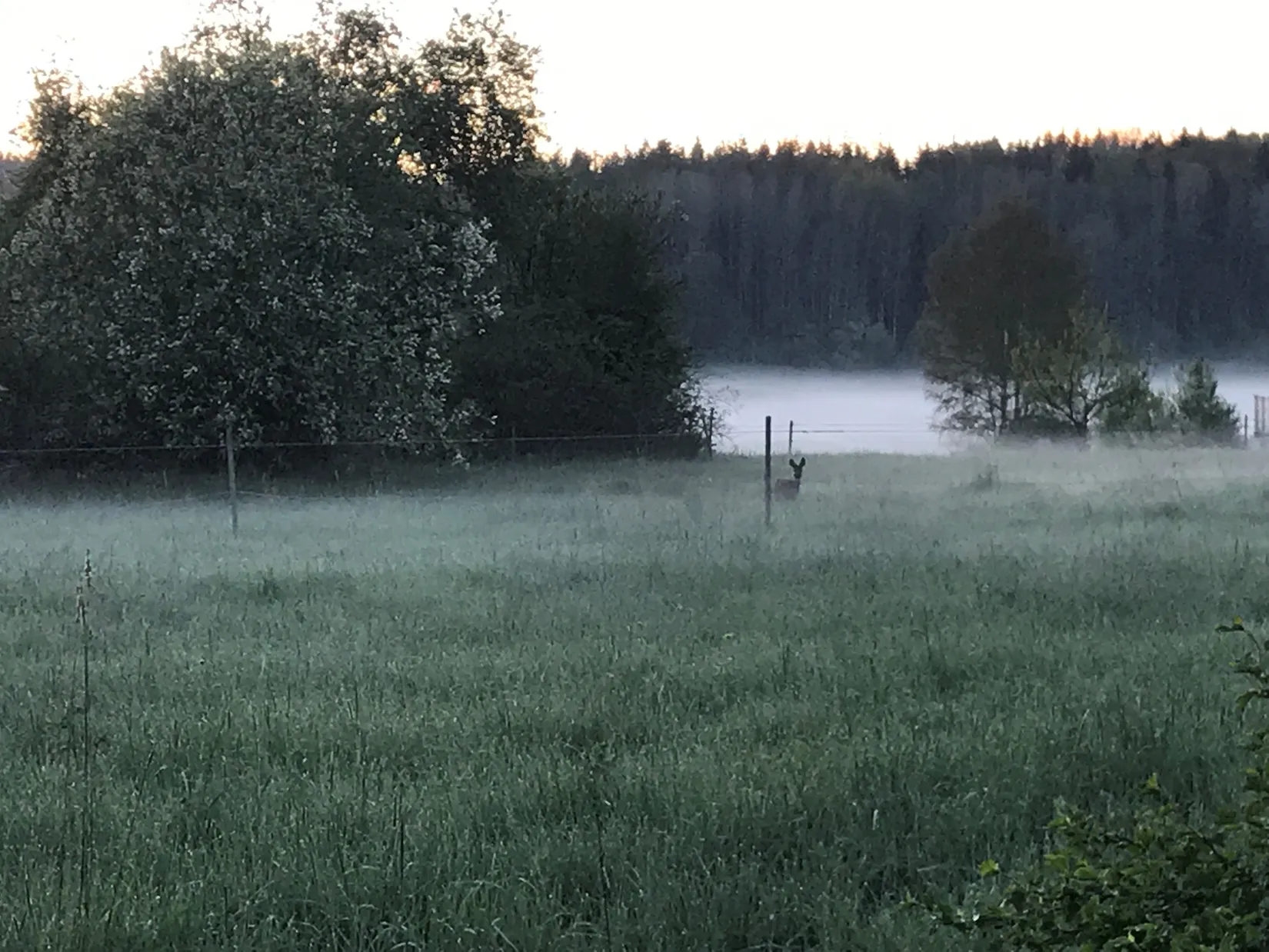 Fritidshus, Hårsbodavägen 23, Ekeby, Norrtälje