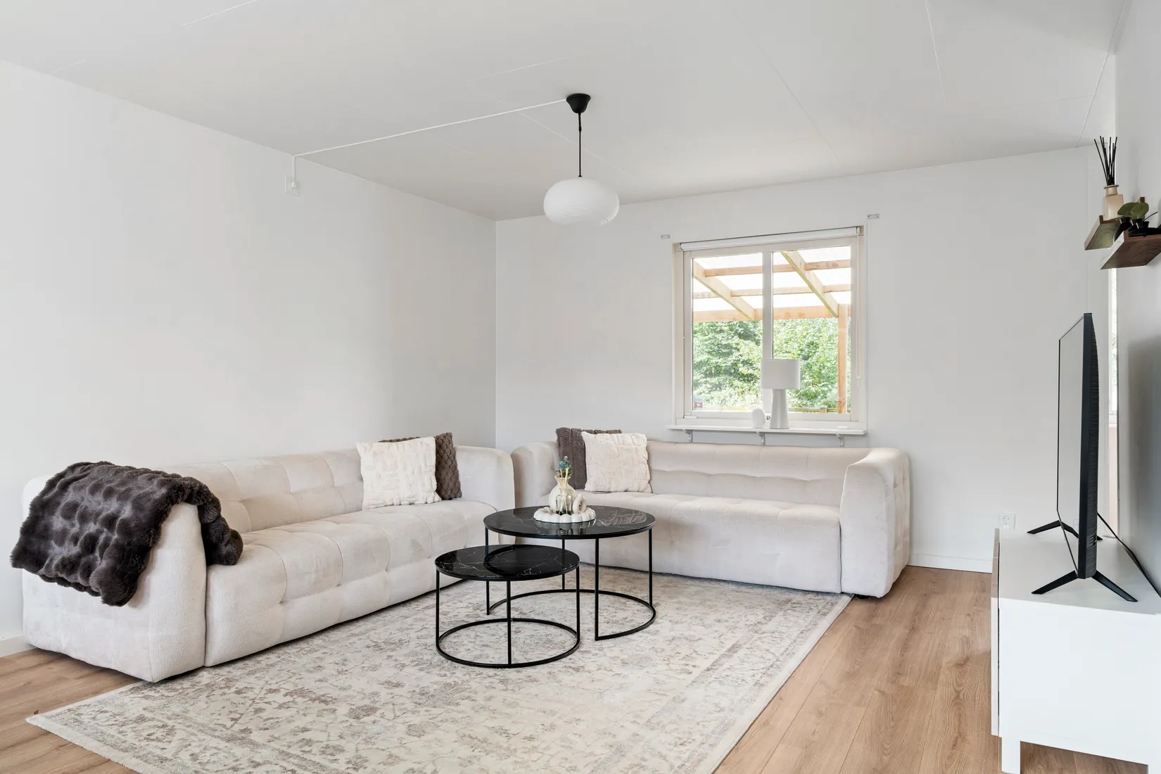 Radhus, Groddgränd 30, Lerberget, Höganäs