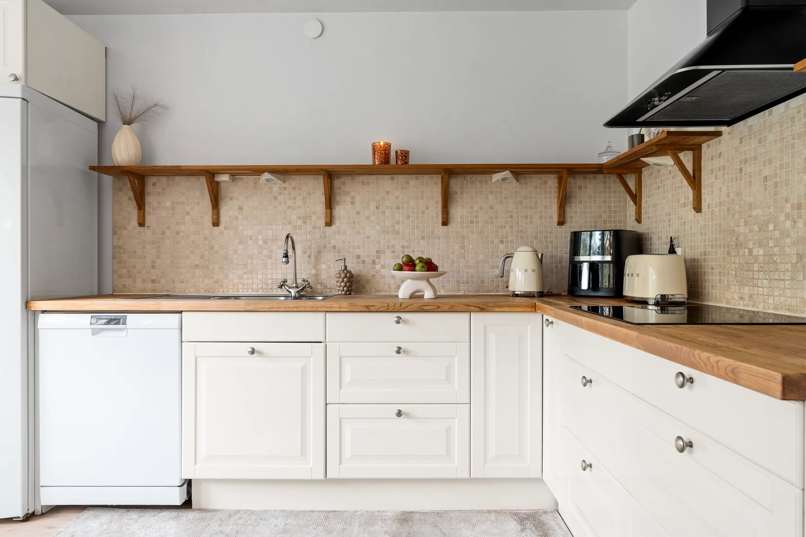 Radhus, Groddgränd 30, Lerberget, Höganäs