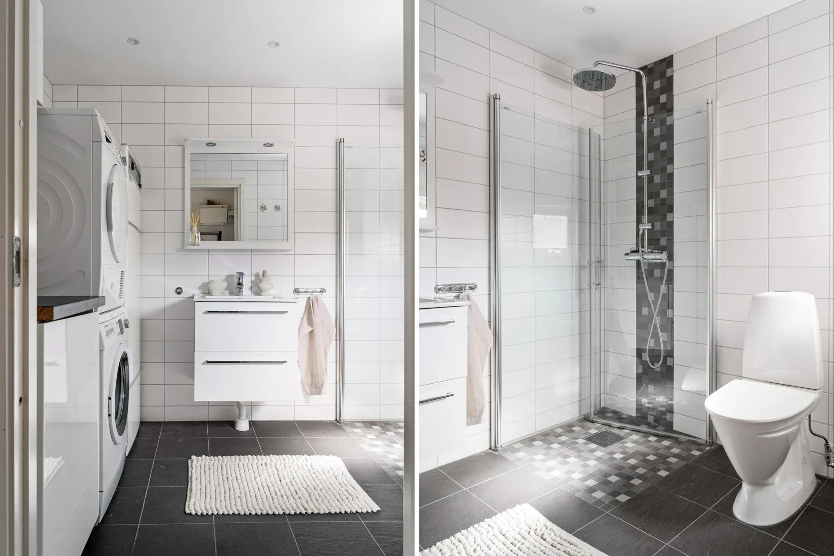 Radhus, Groddgränd 30, Lerberget, Höganäs