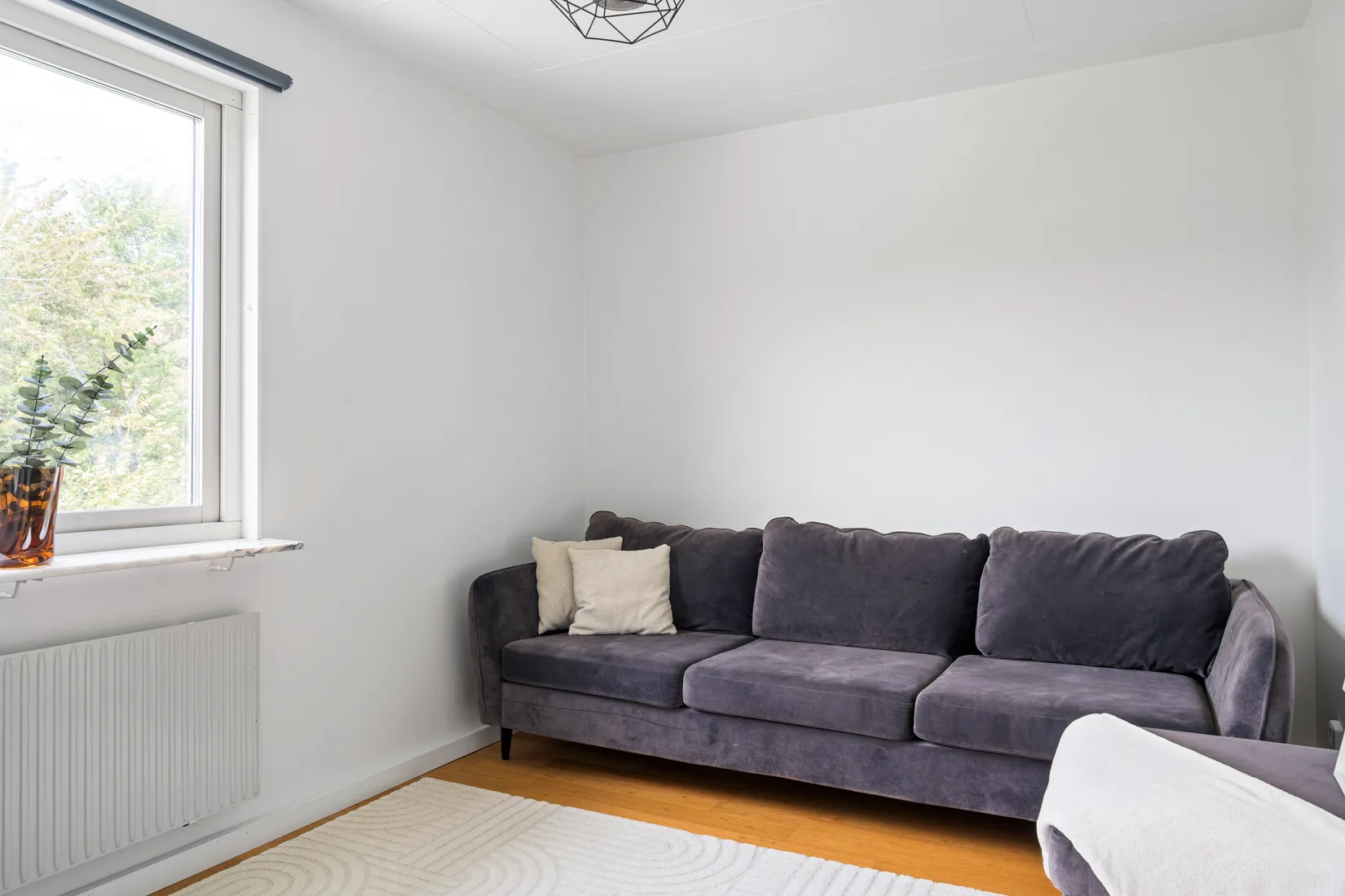 Radhus, Groddgränd 30, Lerberget, Höganäs