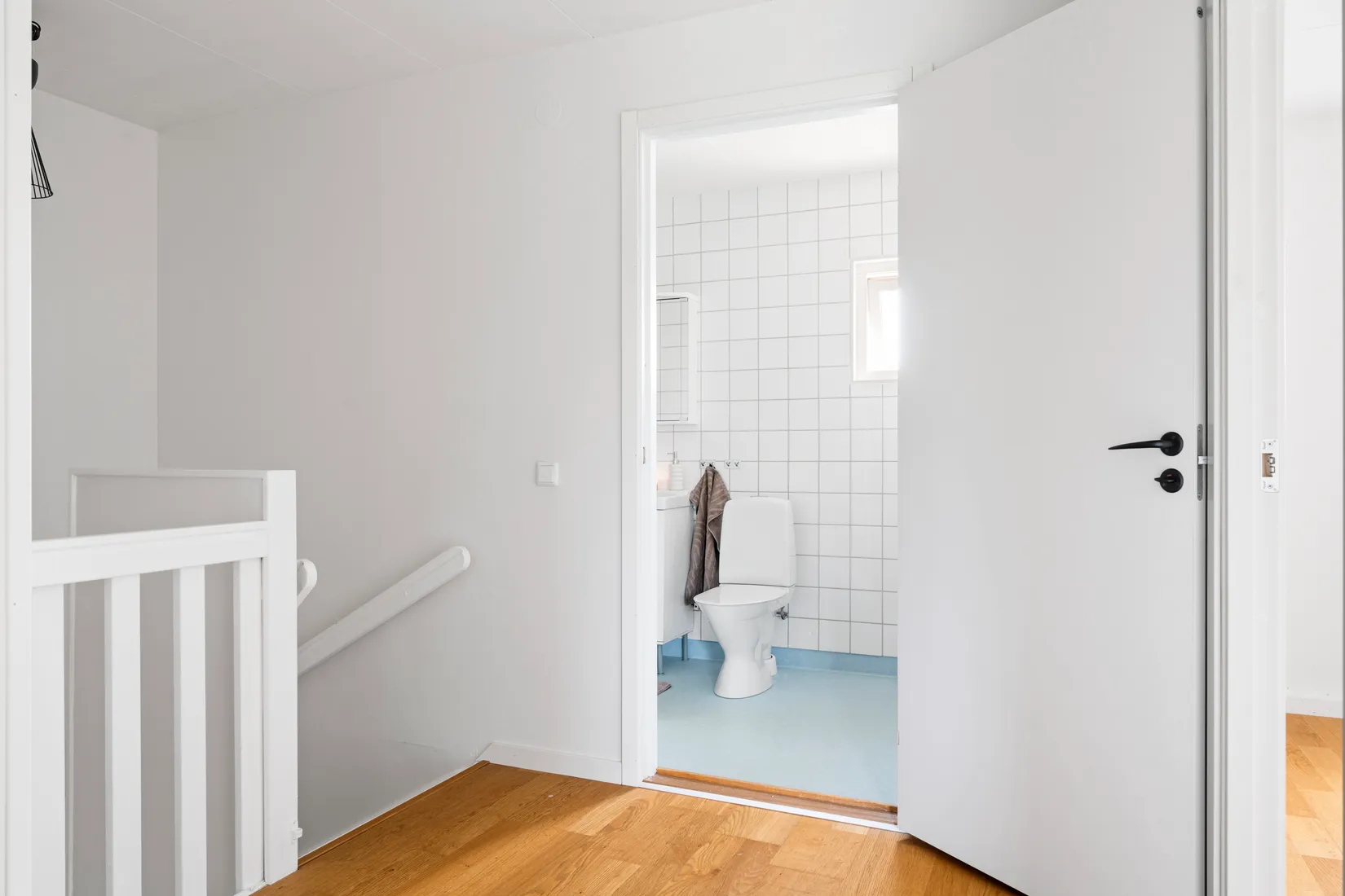 Radhus, Groddgränd 30, Lerberget, Höganäs