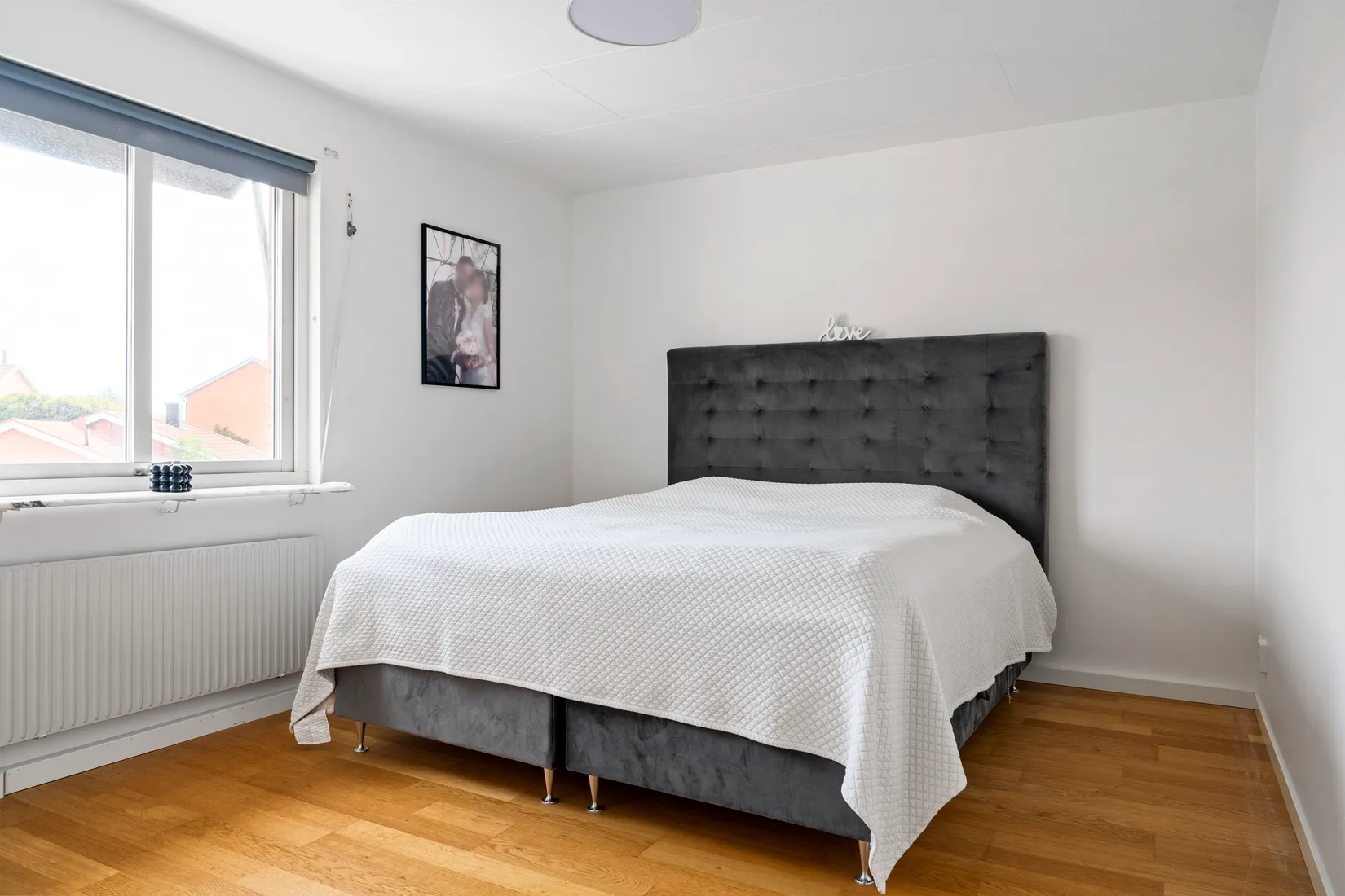 Radhus, Groddgränd 30, Lerberget, Höganäs