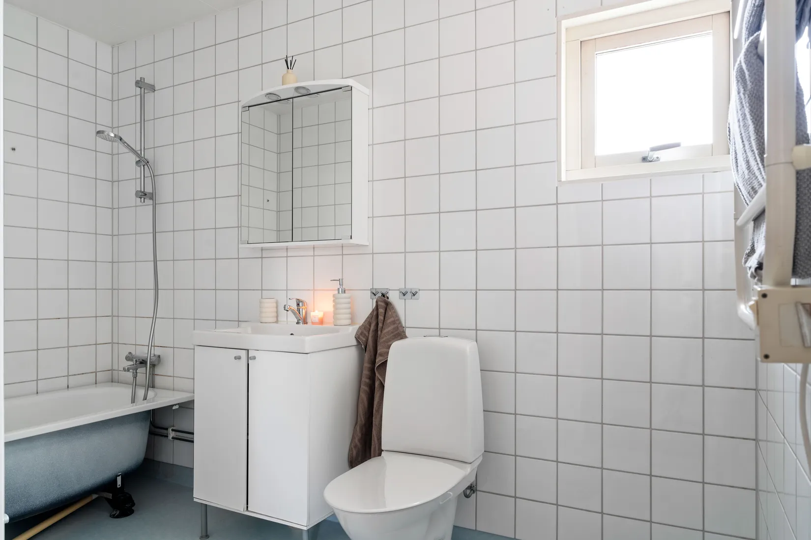 Radhus, Groddgränd 30, Lerberget, Höganäs