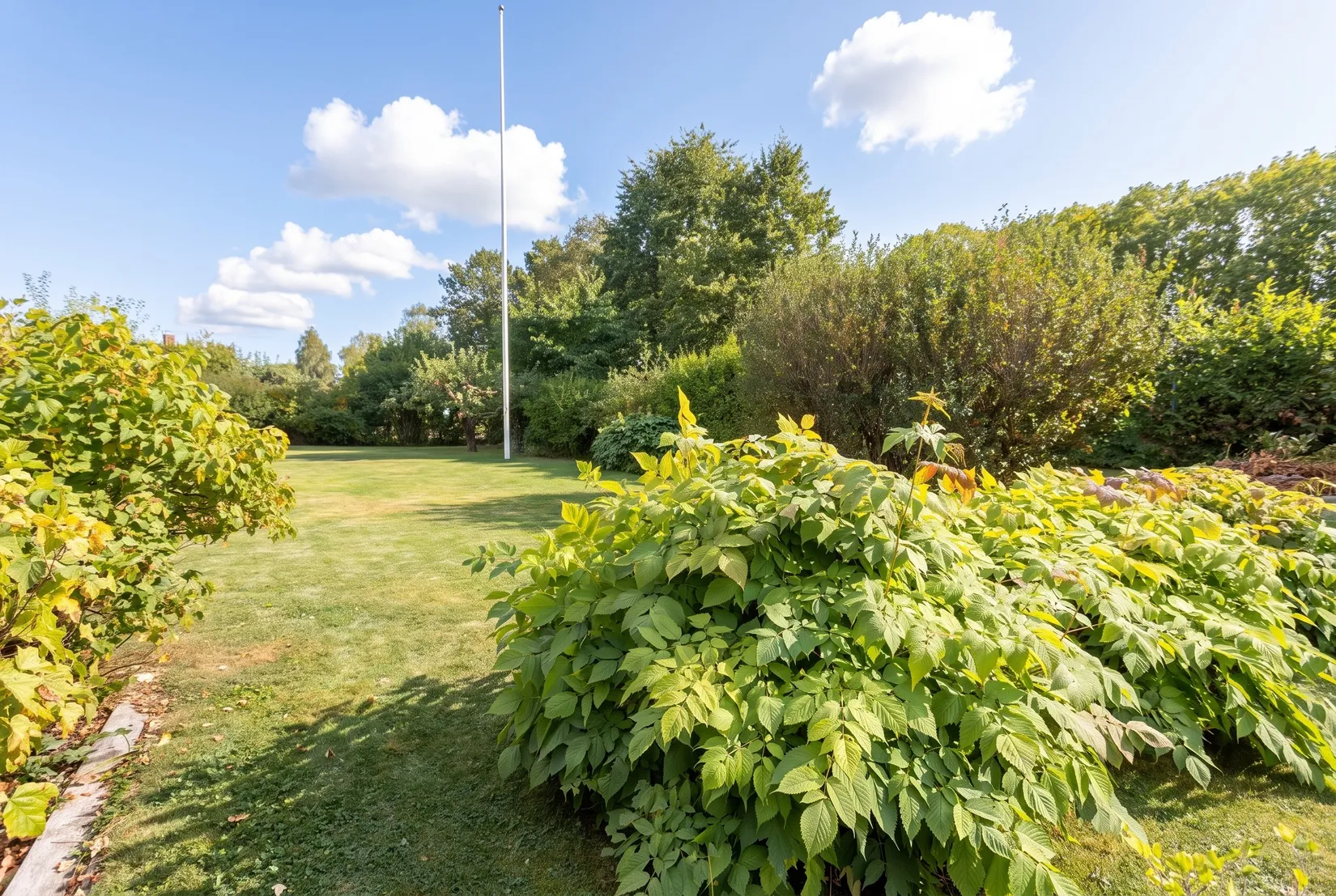 Villa, Kölnagatan 16, Vallby, Västerås