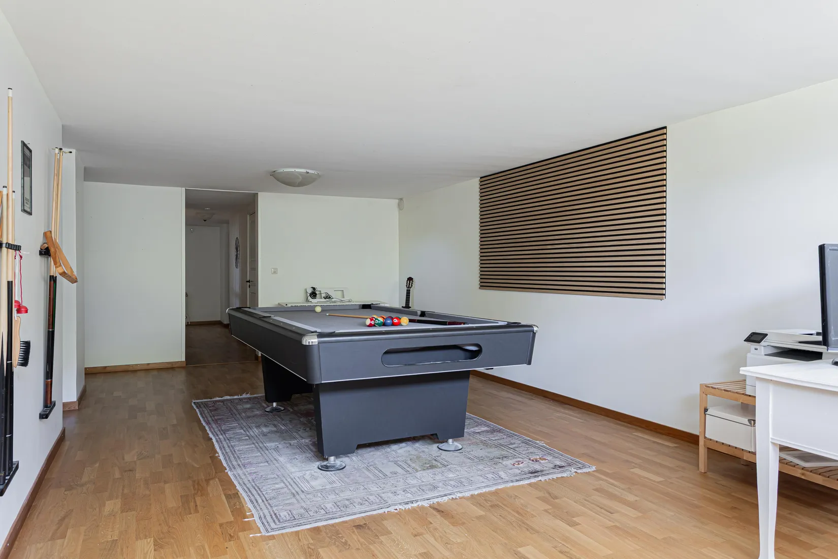 Villa, Kölnagatan 16, Vallby, Västerås