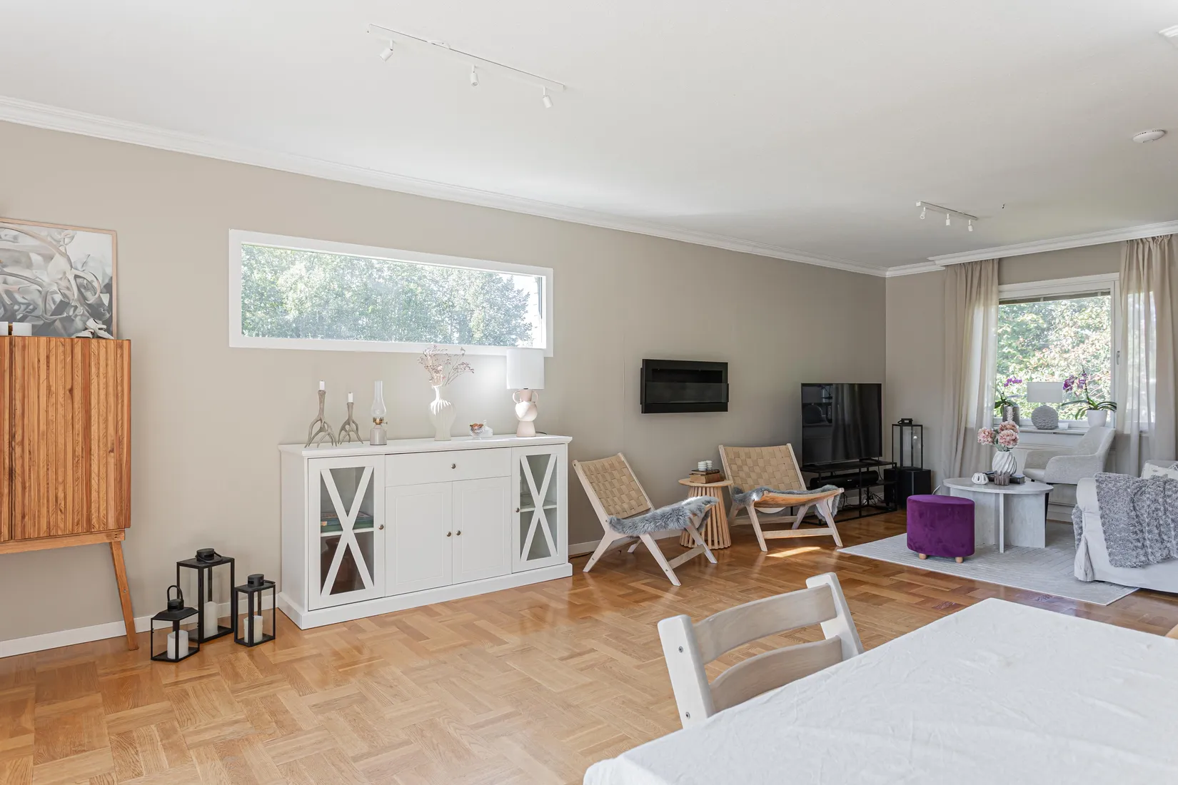 Villa, Kölnagatan 16, Vallby, Västerås
