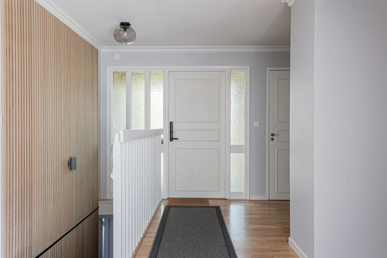 Villa, Kölnagatan 16, Vallby, Västerås
