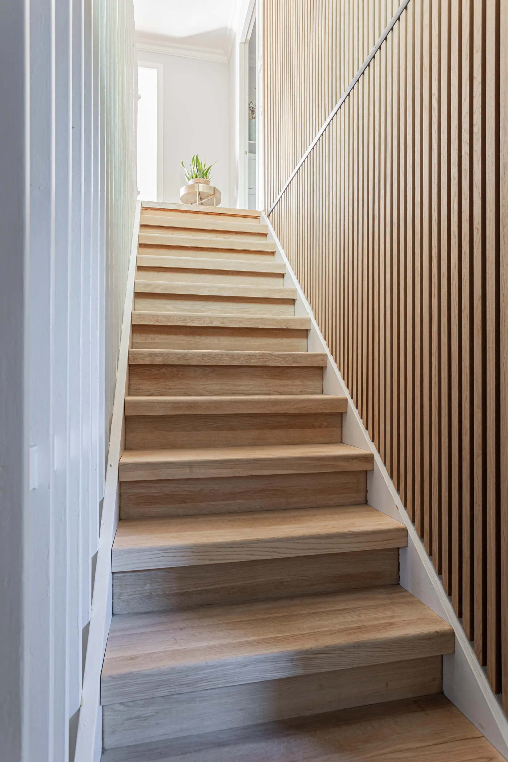 Villa, Kölnagatan 16, Vallby, Västerås
