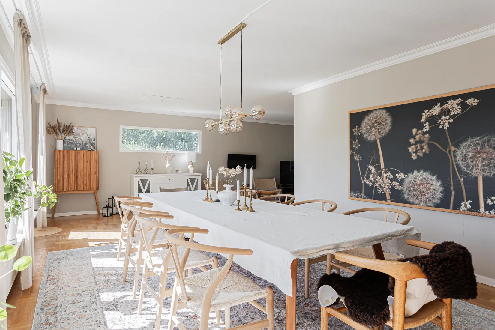 Villa, Kölnagatan 16, Vallby, Västerås