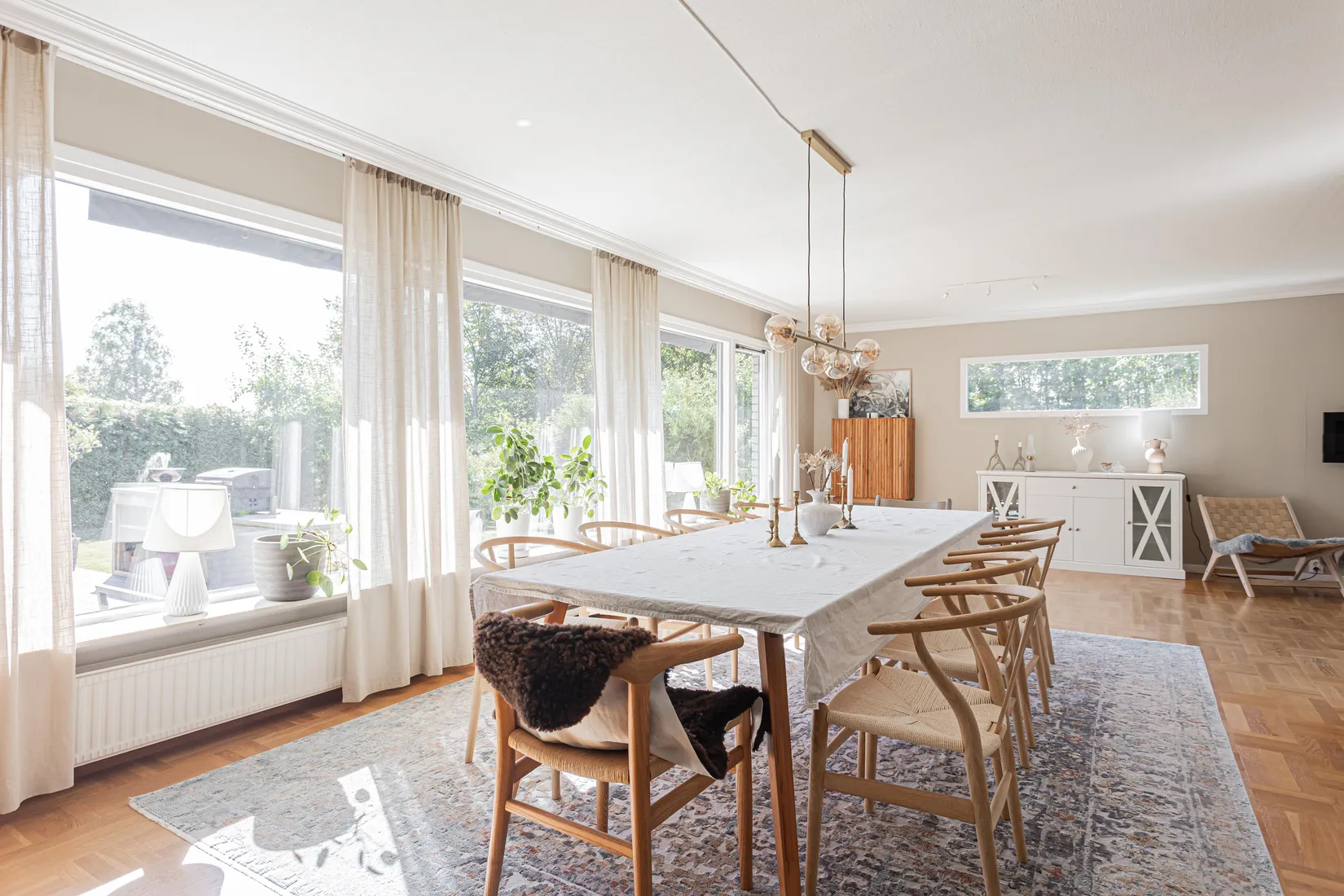 Villa, Kölnagatan 16, Vallby, Västerås