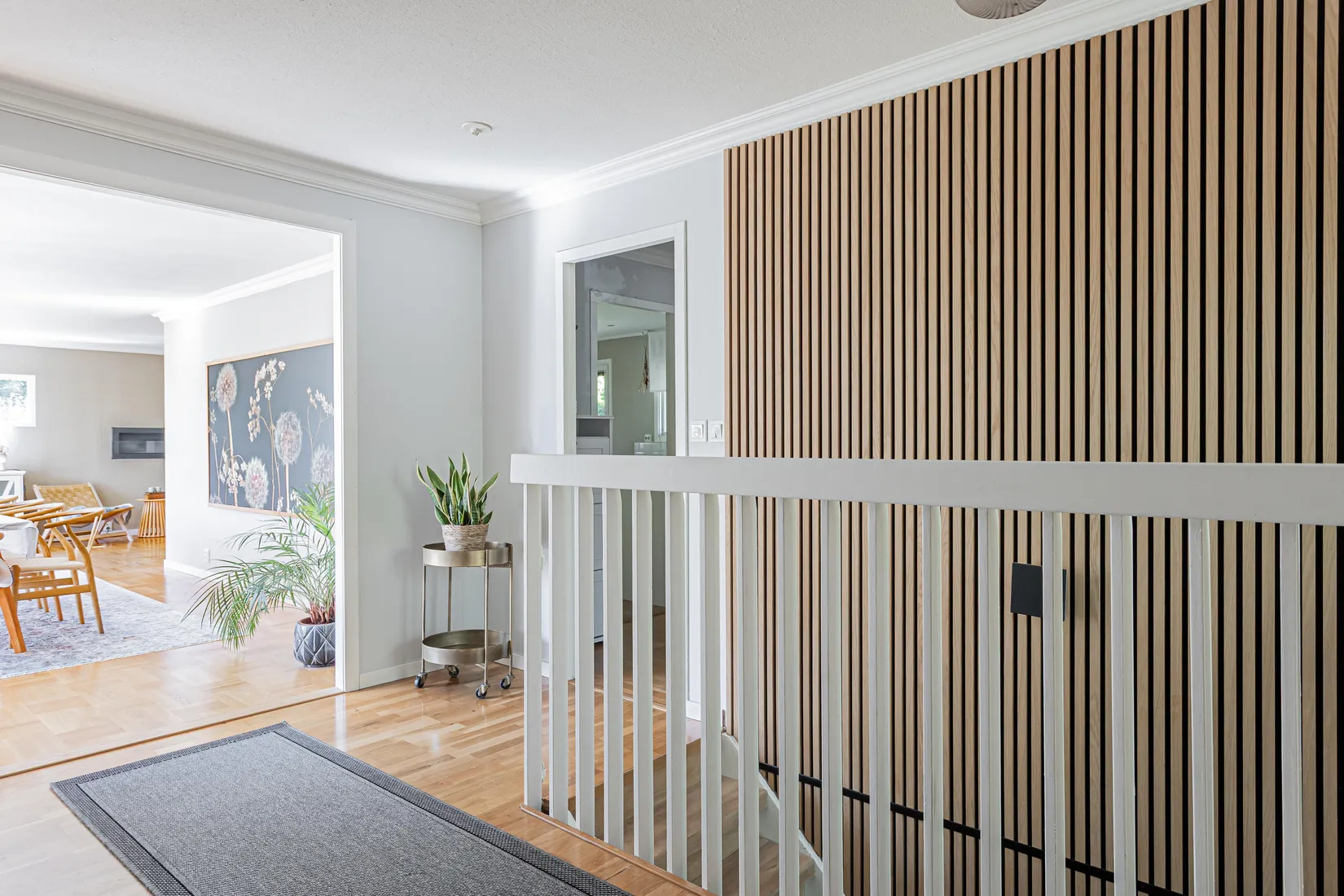 Villa, Kölnagatan 16, Vallby, Västerås