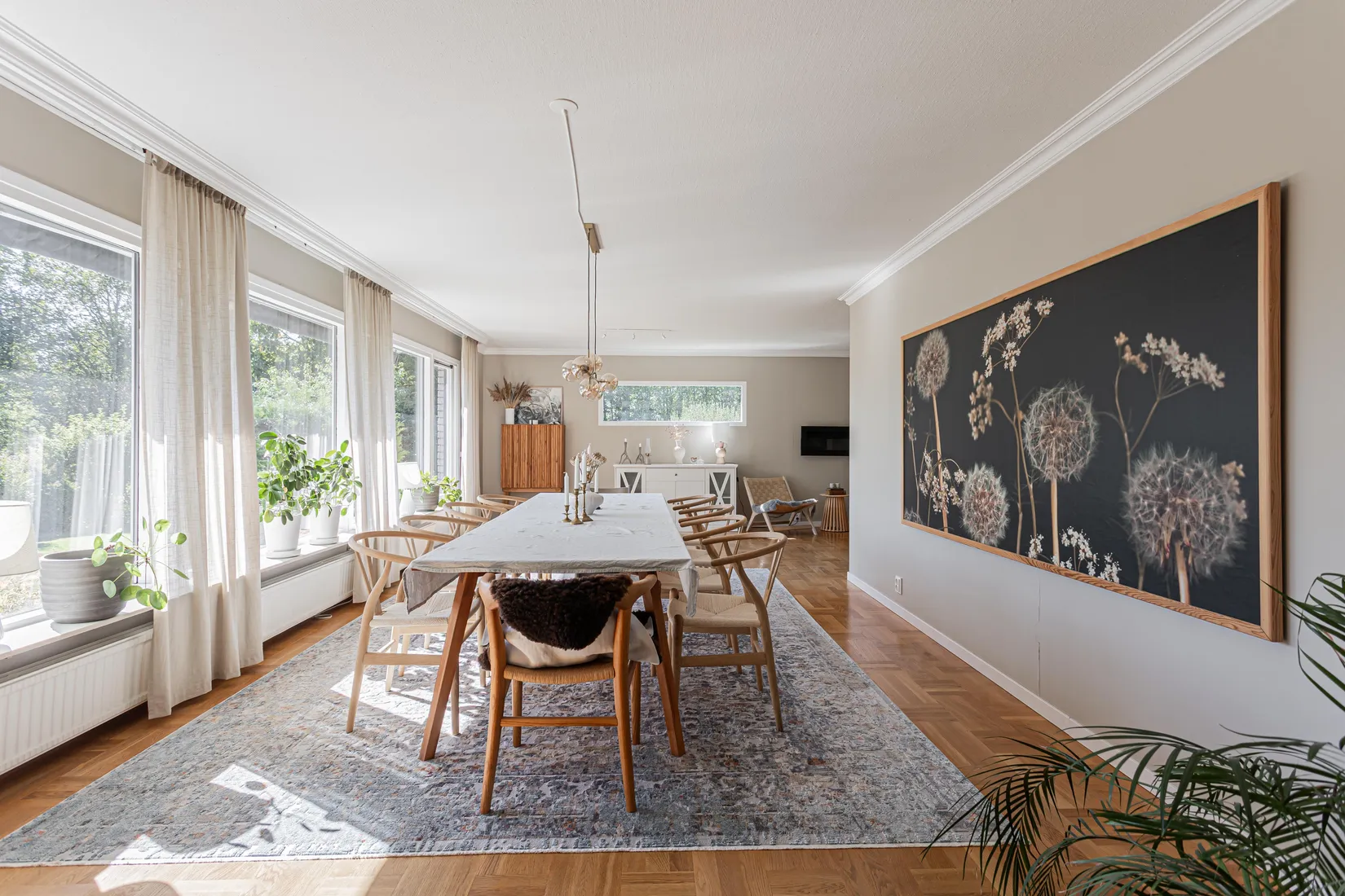 Villa, Kölnagatan 16, Vallby, Västerås