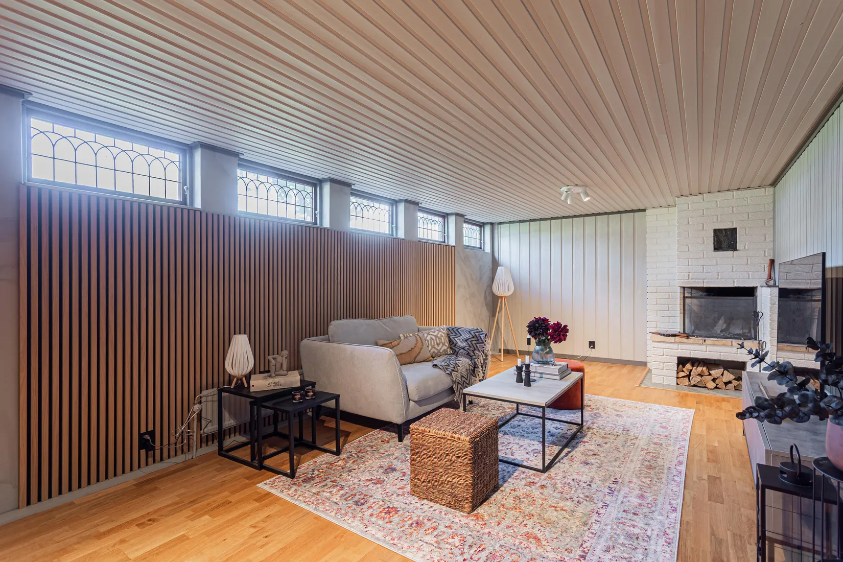 Villa, Kölnagatan 16, Vallby, Västerås