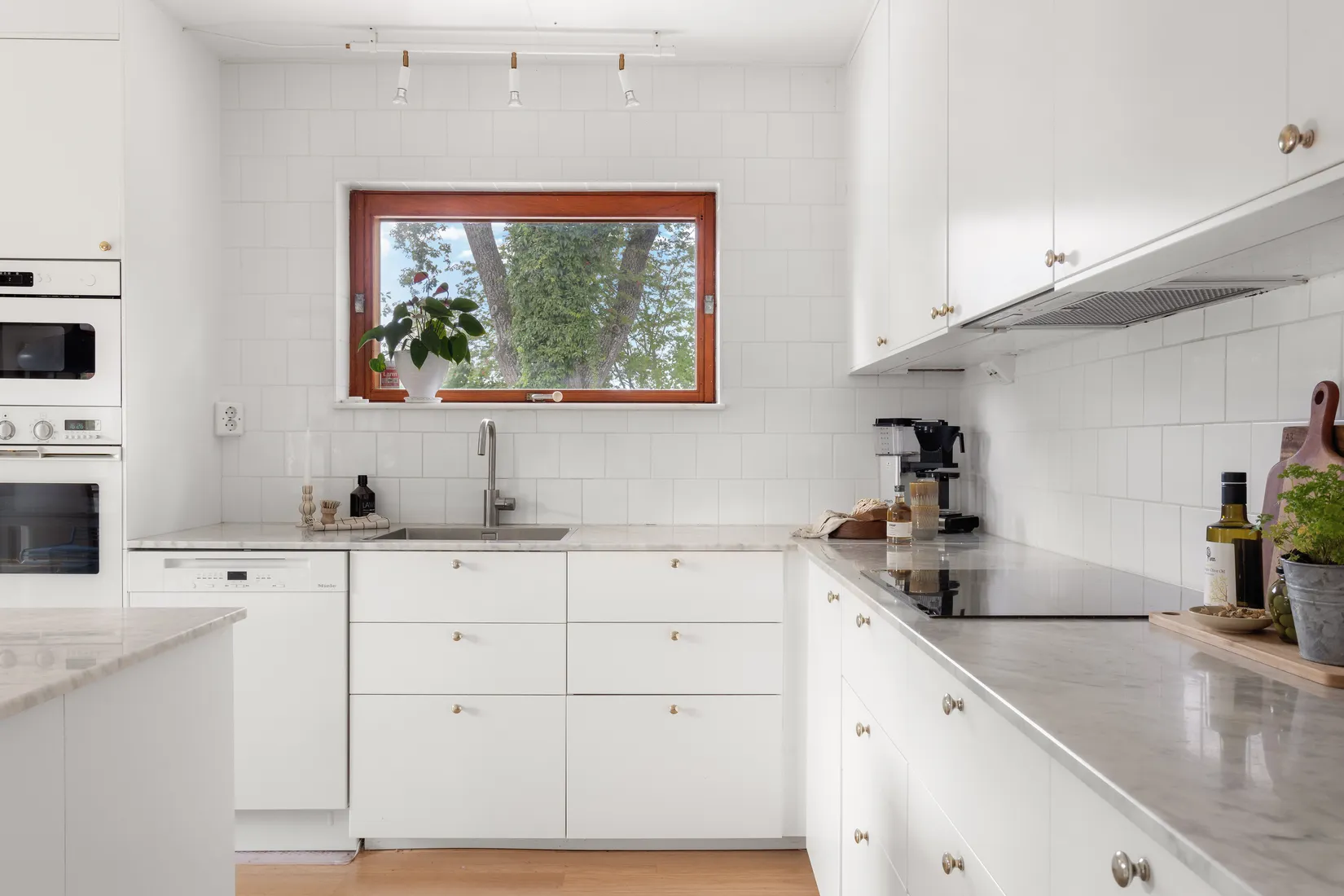 Villa, Geografivägen 6, Jakobsberg, Järfälla