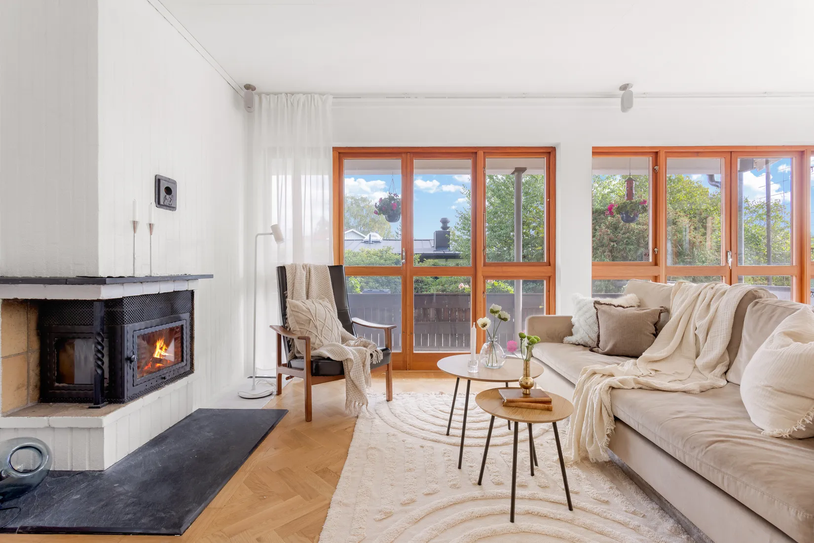 Villa, Geografivägen 6, Jakobsberg, Järfälla