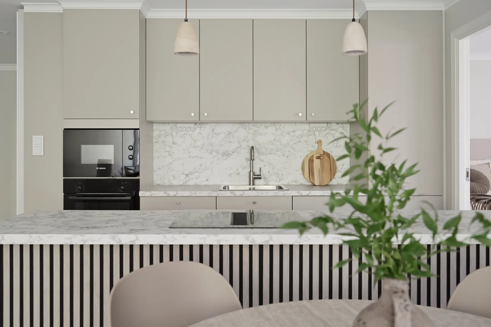 Bostadsrätt, Holmvägen 19, Apoteksskogen, Upplands Väsby