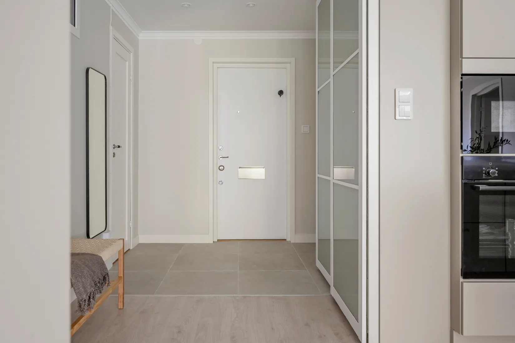 Bostadsrätt, Holmvägen 19, Apoteksskogen, Upplands Väsby