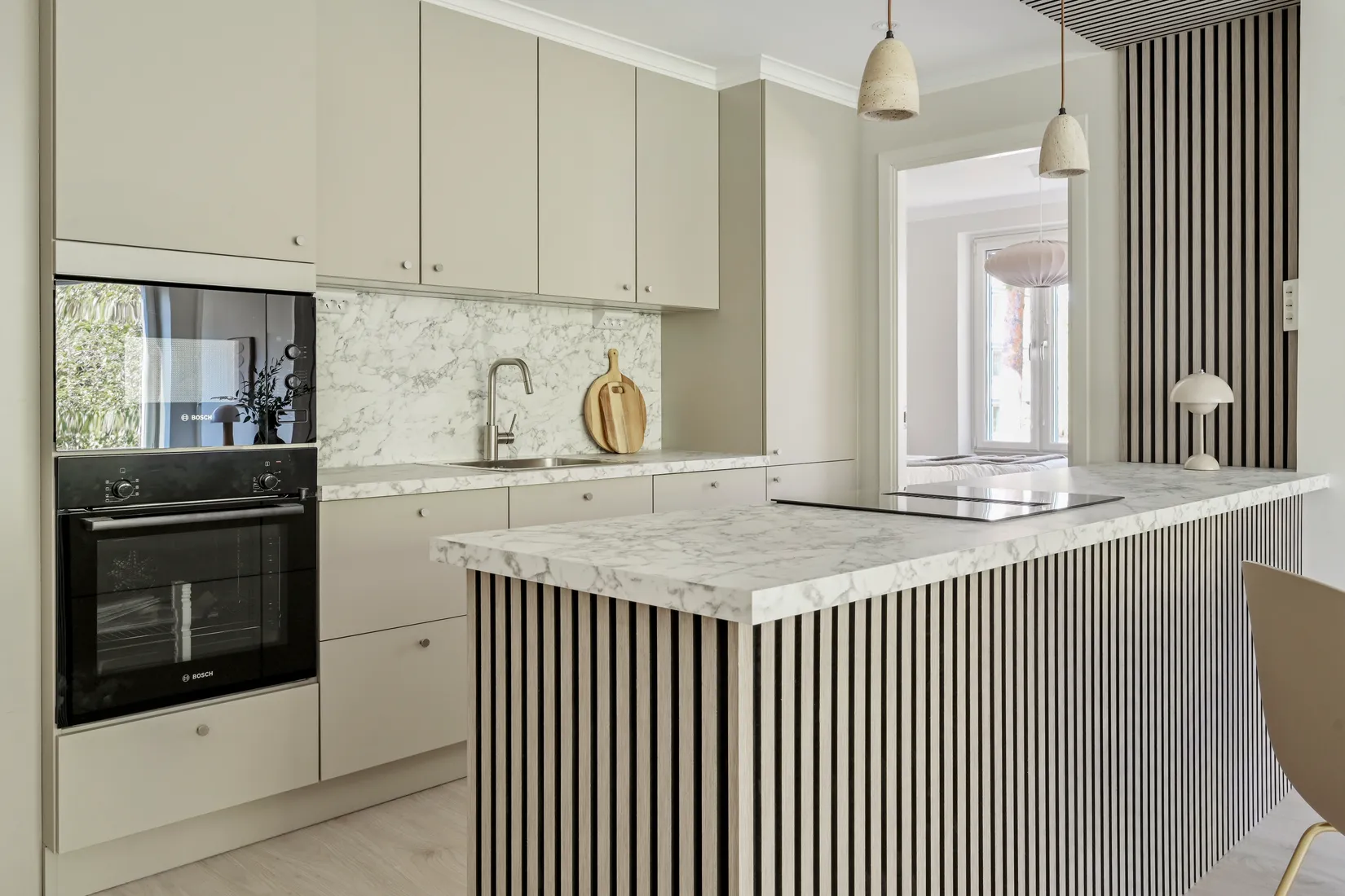 Bostadsrätt, Holmvägen 19, Apoteksskogen, Upplands Väsby