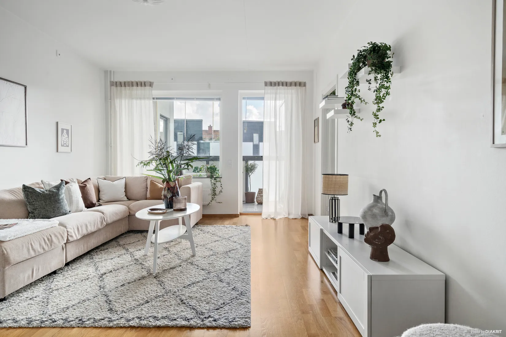 Bostadsrätt, Vänortsgatan 25, Mölndal