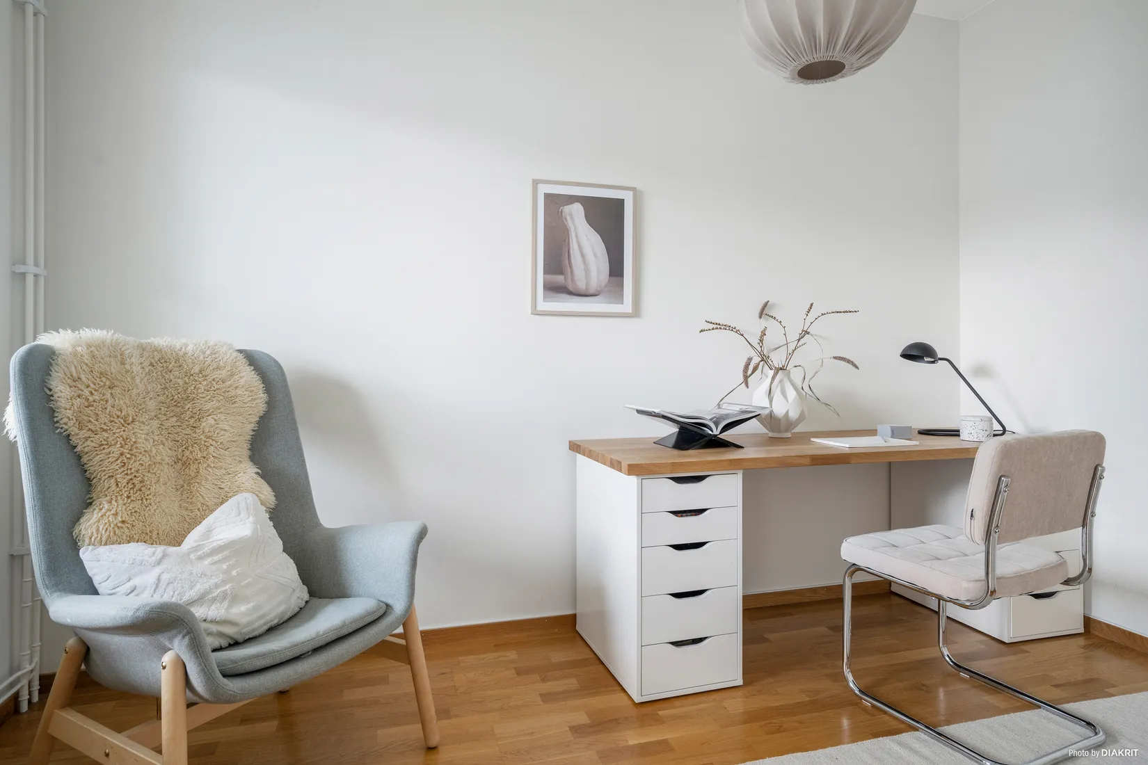Bostadsrätt, Vänortsgatan 25, Mölndal