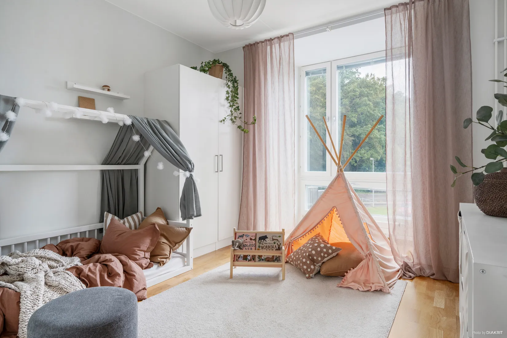 Bostadsrätt, Vänortsgatan 25, Mölndal