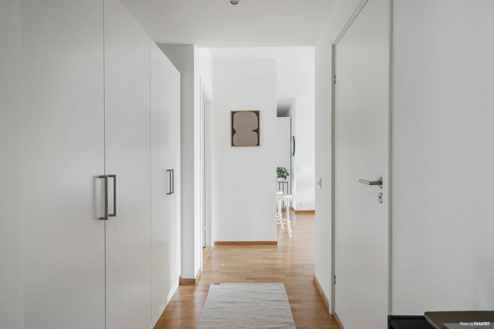 Bostadsrätt, Vänortsgatan 25, Mölndal