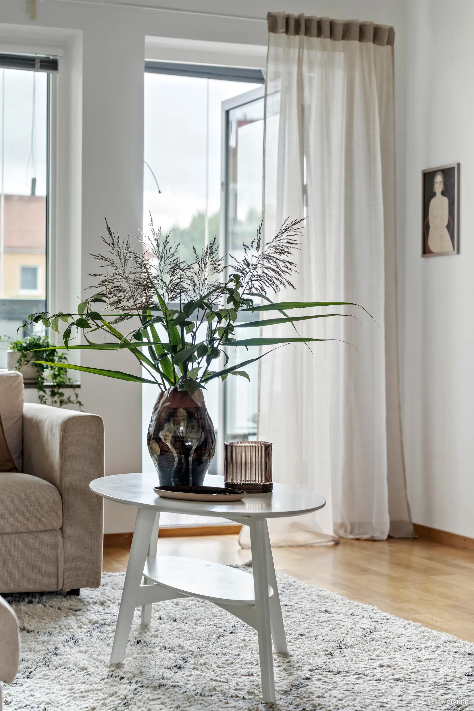 Bostadsrätt, Vänortsgatan 25, Mölndal
