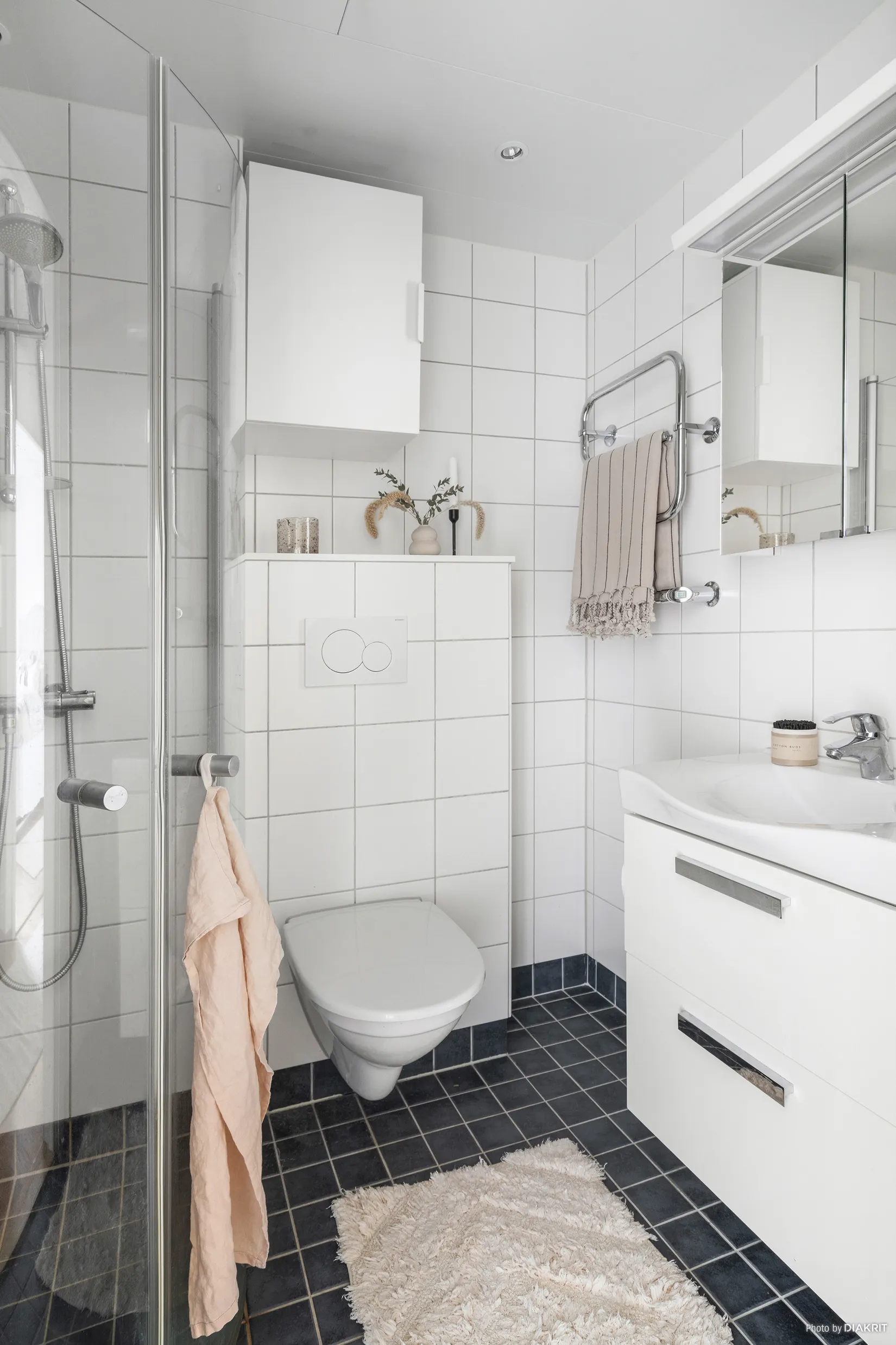 Bostadsrätt, Vänortsgatan 25, Mölndal