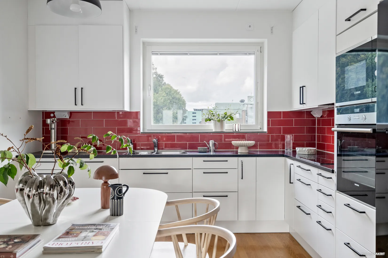 Bostadsrätt, Vänortsgatan 25, Mölndal