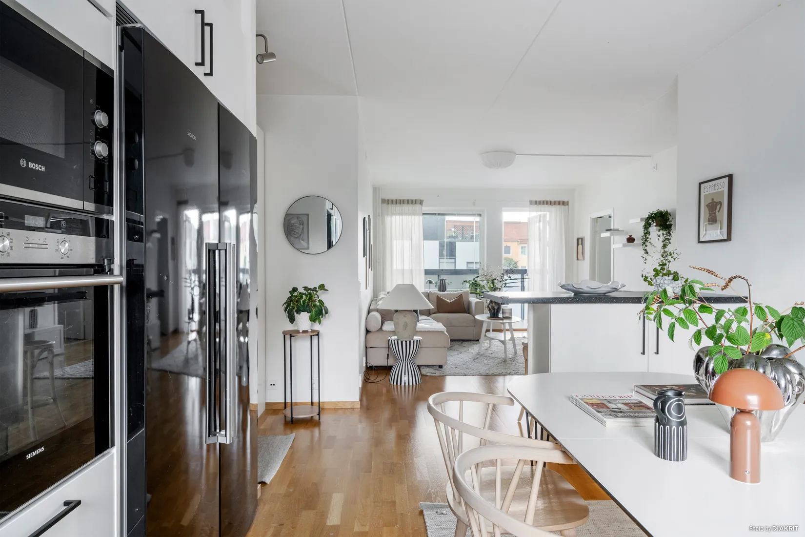 Bostadsrätt, Vänortsgatan 25, Mölndal