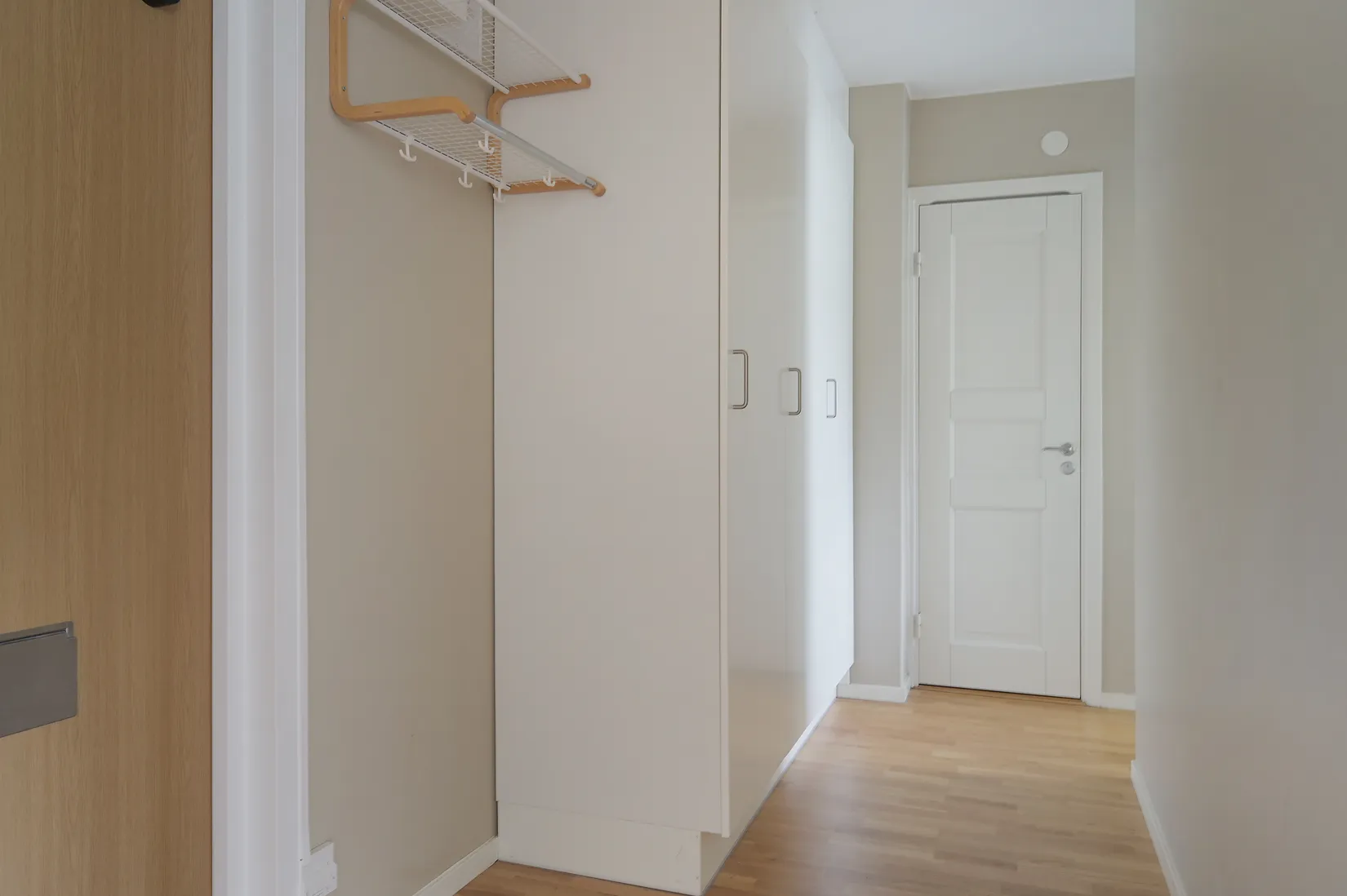 Bostadsrätt, Jaktvägen 22, Barkarby, Järfälla