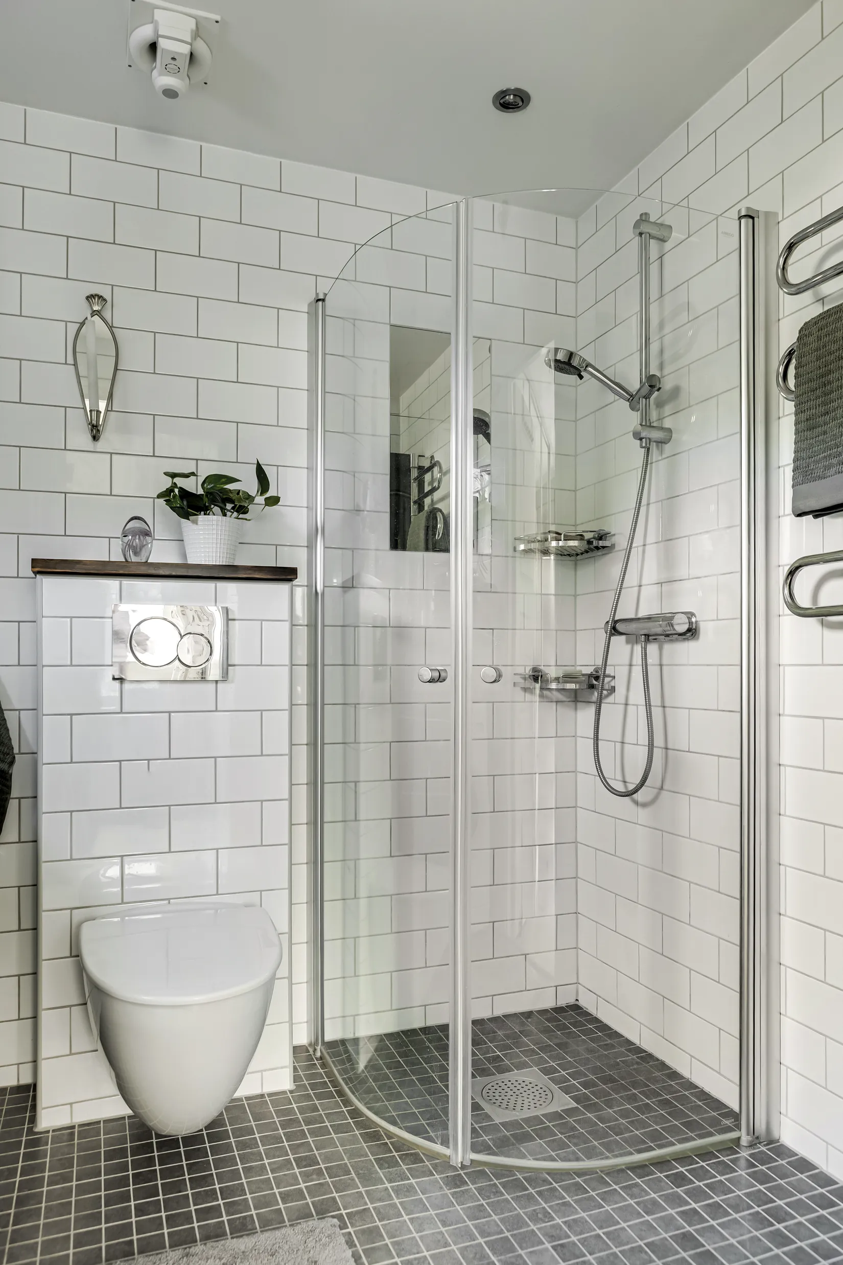 Villa, Lilla Hammars väg 9, Höllviken, Vellinge