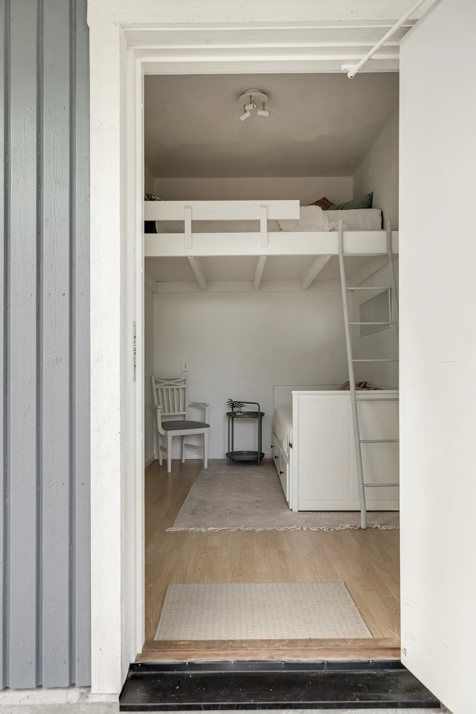 Villa, Lilla Hammars väg 9, Höllviken, Vellinge
