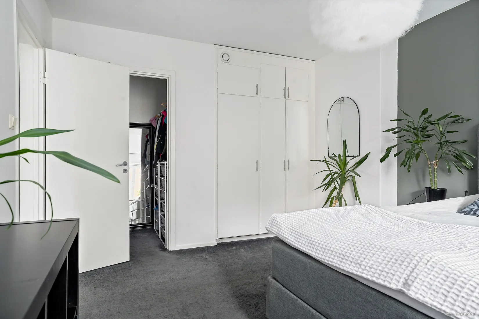 Bostadsrätt, Samuel Permans Gata 20b, Karlslund, Östersund