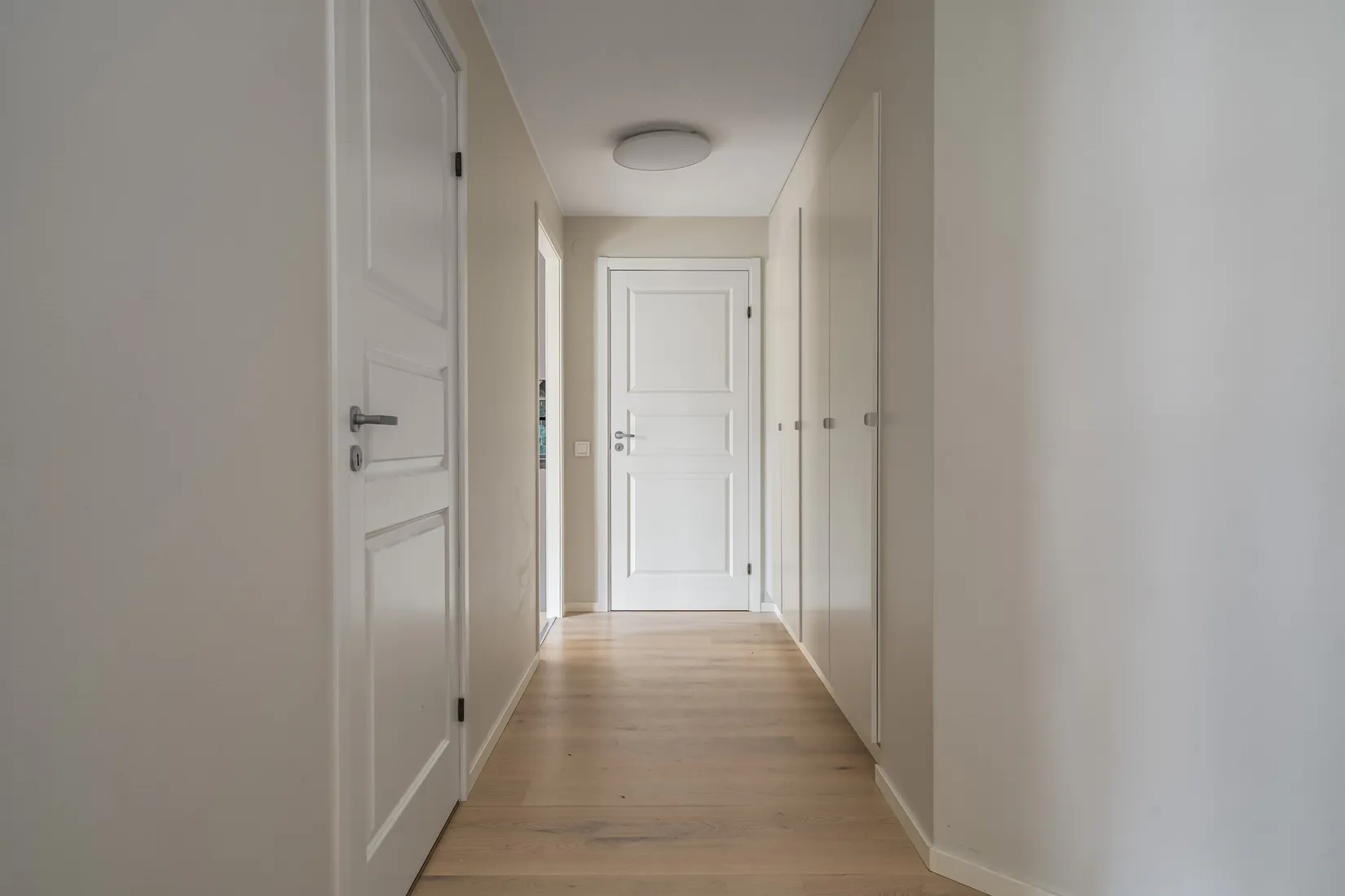Bostadsrätt, Tunnbindaregatan 41, Norrköping