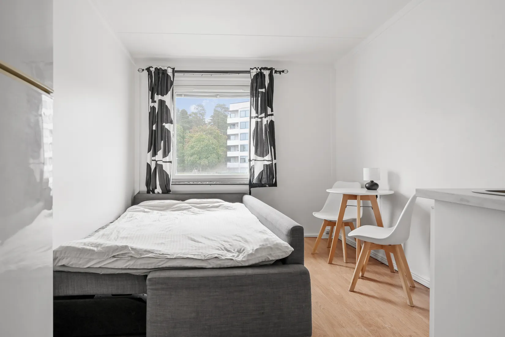 Bostadsrätt, Holmvägen 44, Centralt, Upplands Väsby
