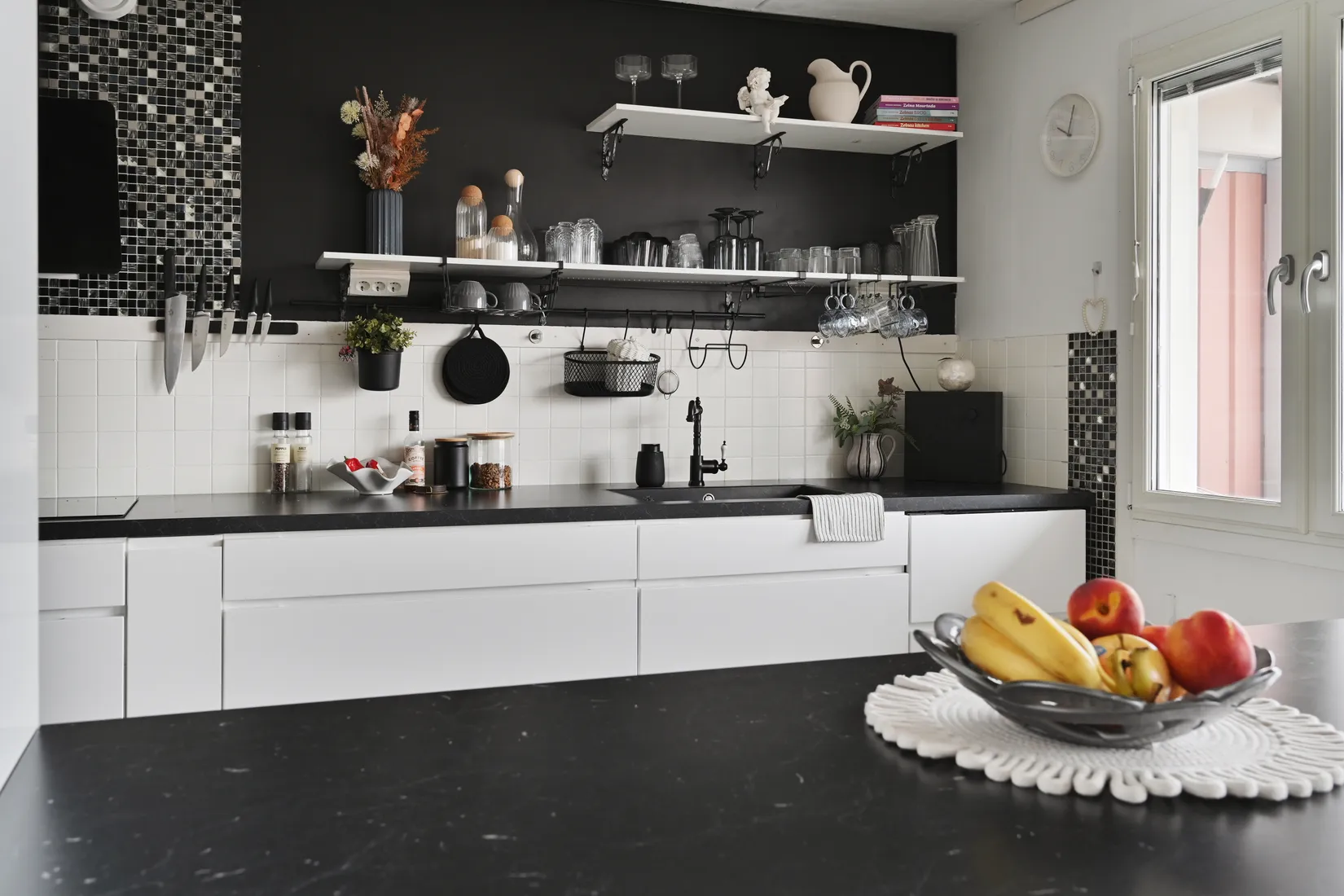 Bostadsrätt, Holmvägen 44, Centralt, Upplands Väsby