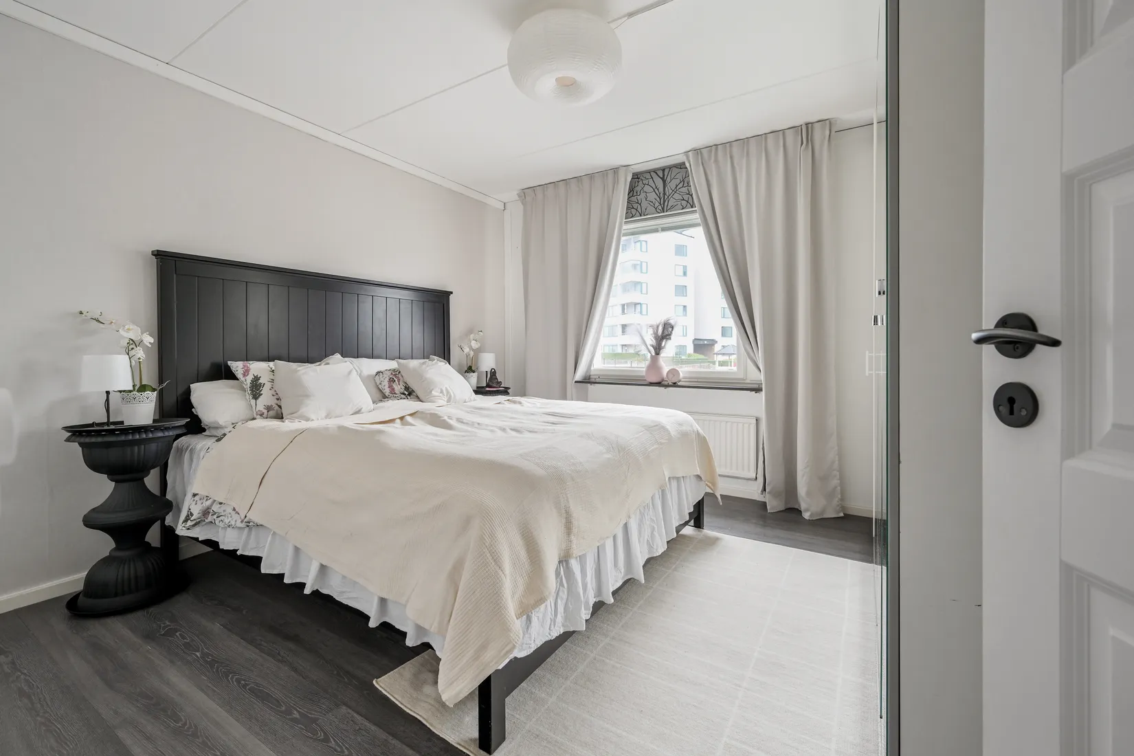 Bostadsrätt, Holmvägen 44, Centralt, Upplands Väsby