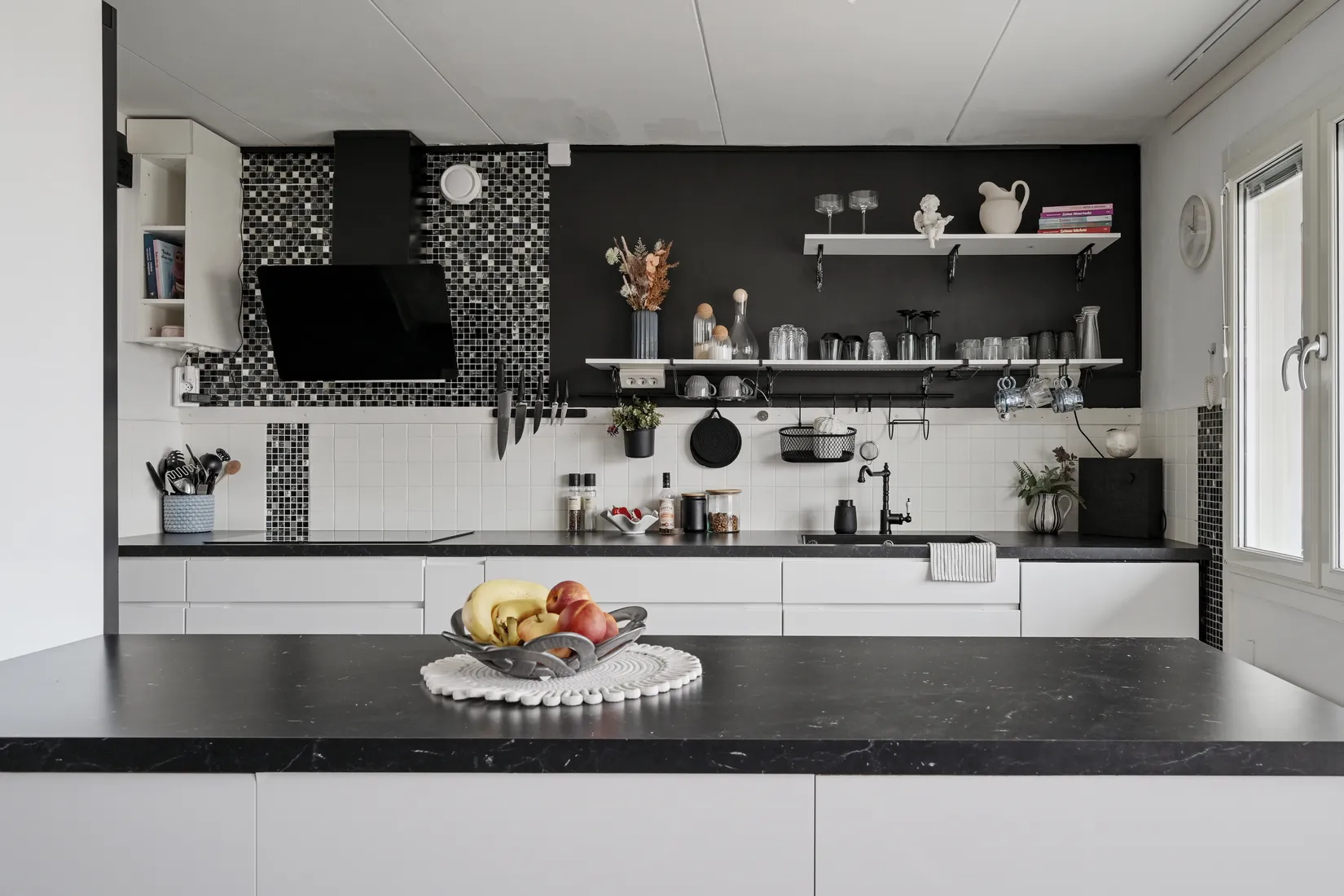 Bostadsrätt, Holmvägen 44, Centralt, Upplands Väsby