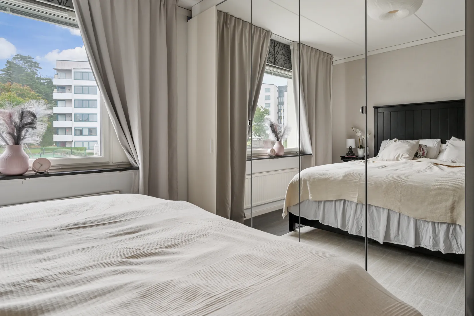 Bostadsrätt, Holmvägen 44, Centralt, Upplands Väsby